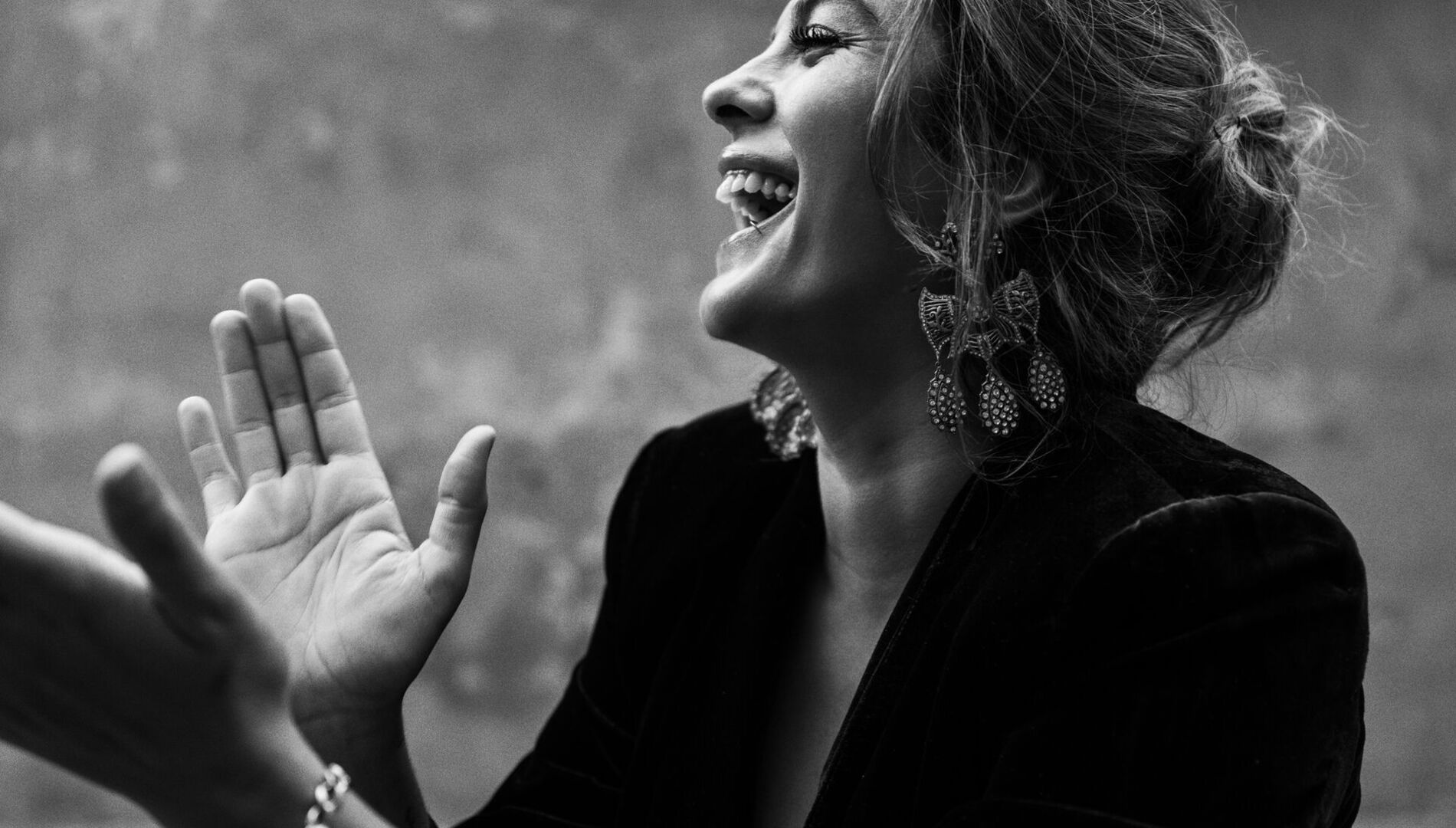 Альба Молина