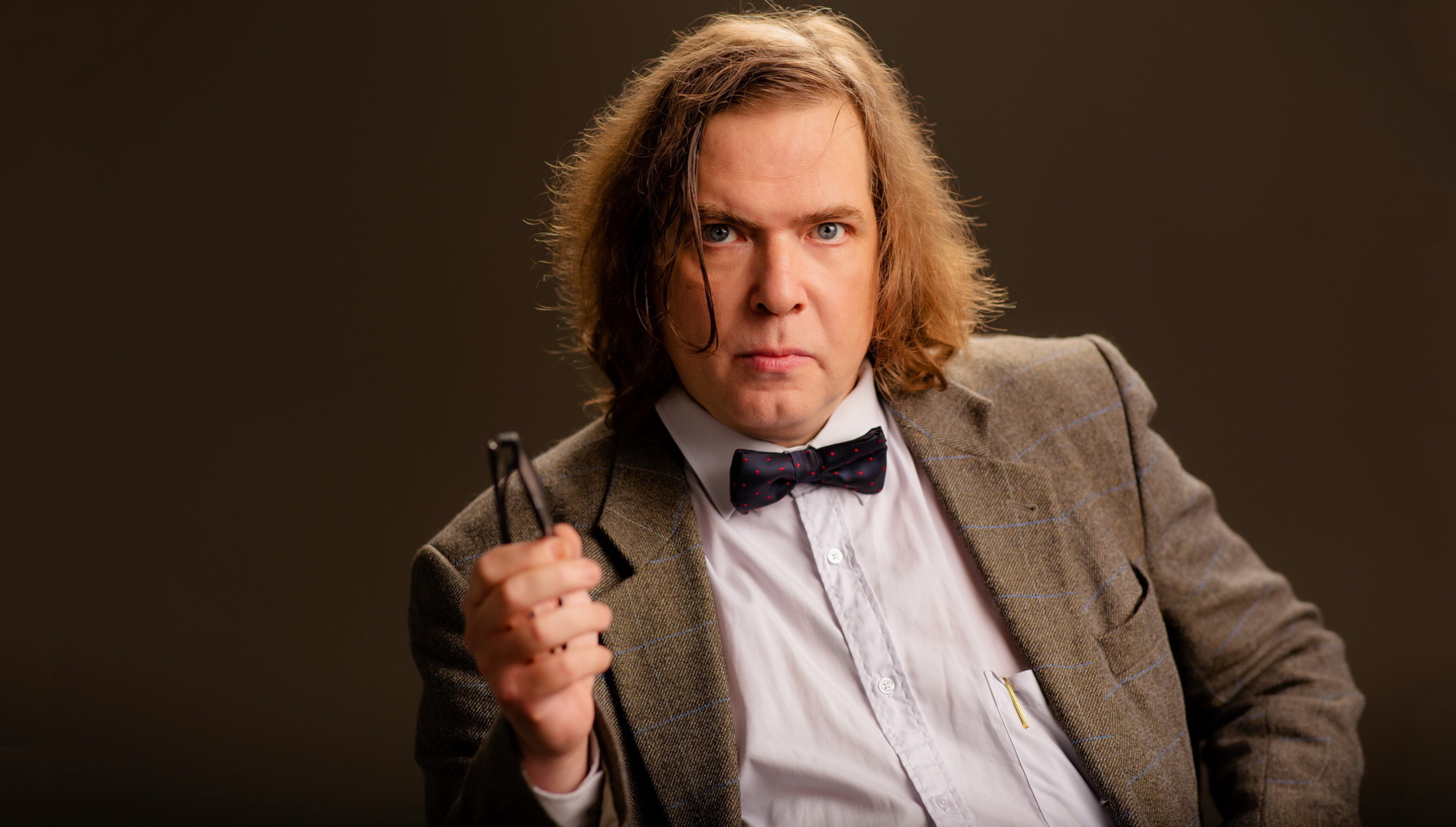 Фёдор Софронов