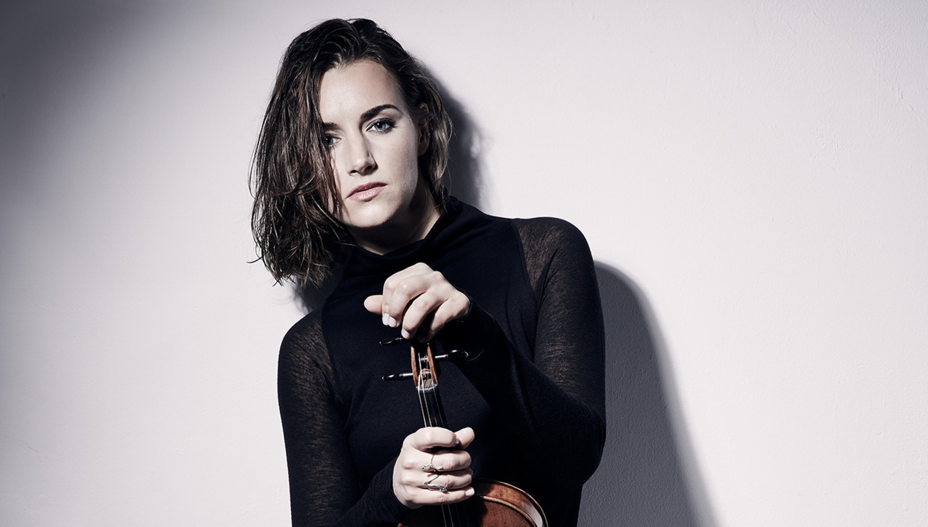 Ольга Волкова