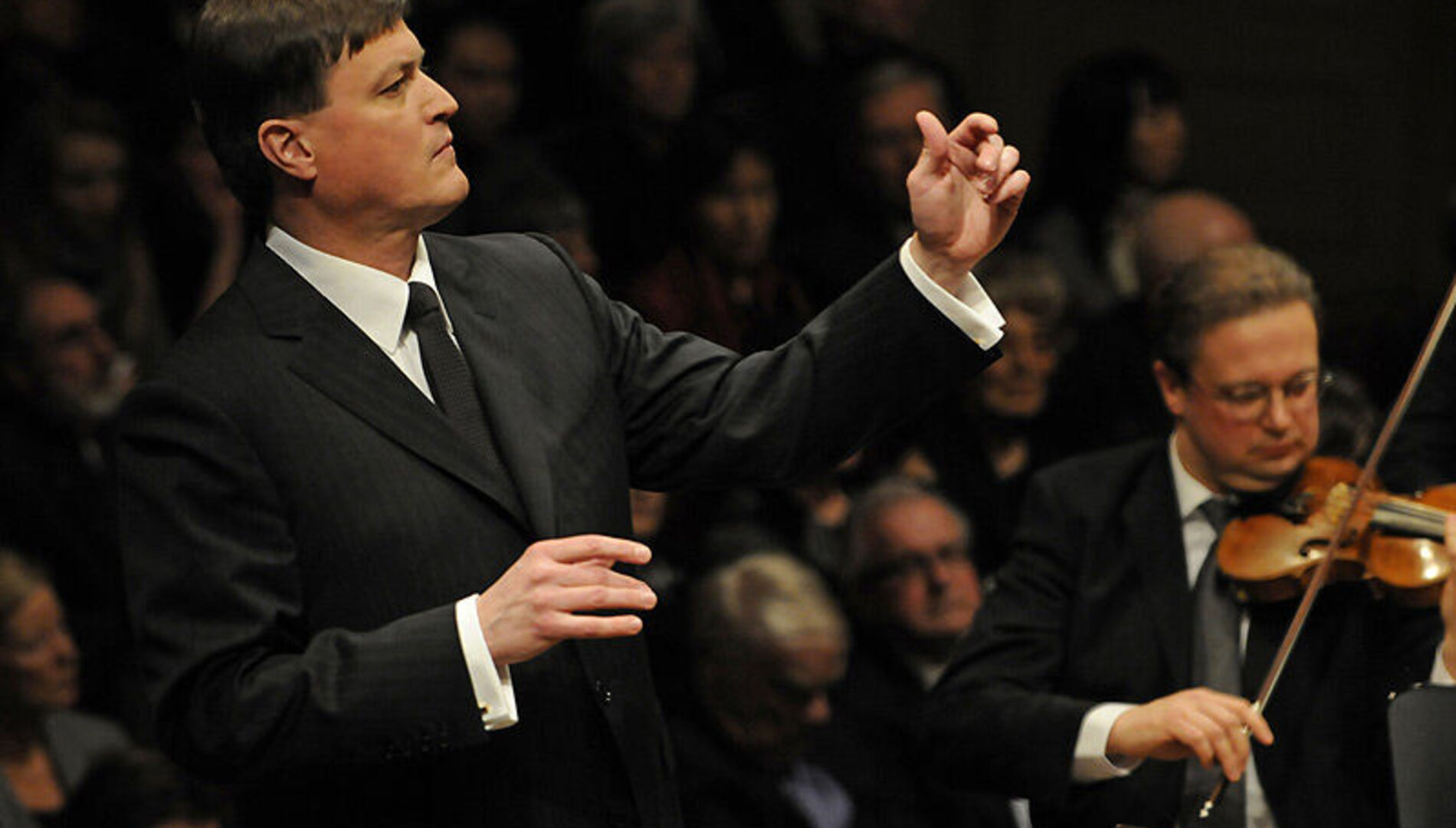 Кристиан Тилеман