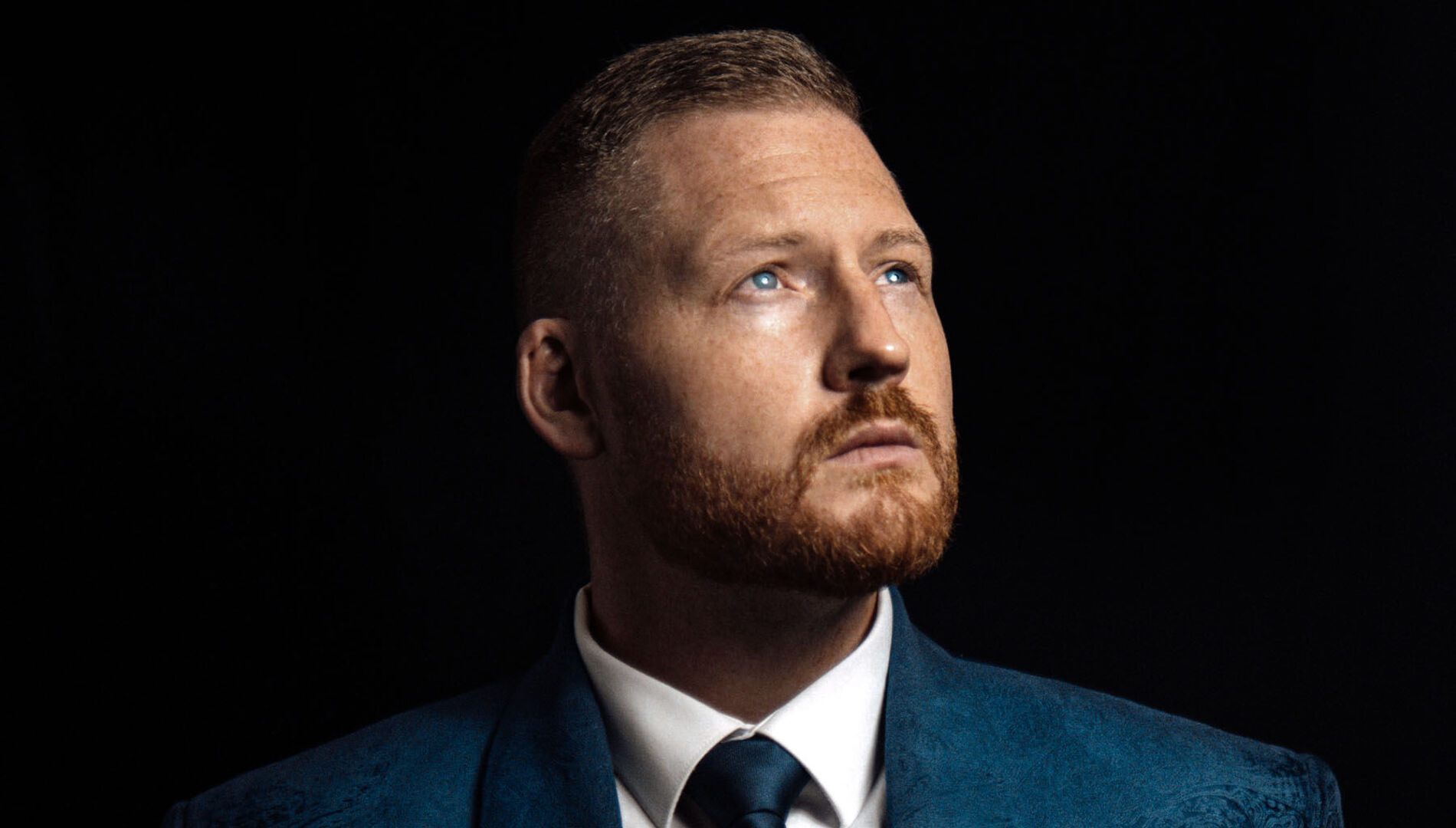 Томас Эрланк