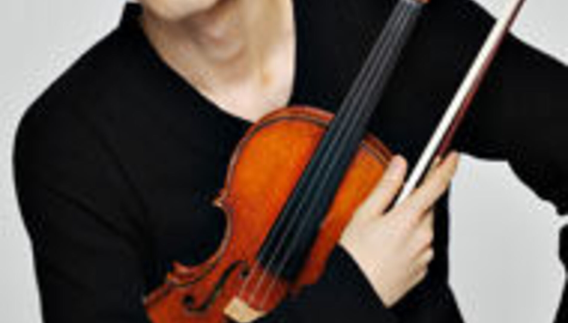 Сато Санске