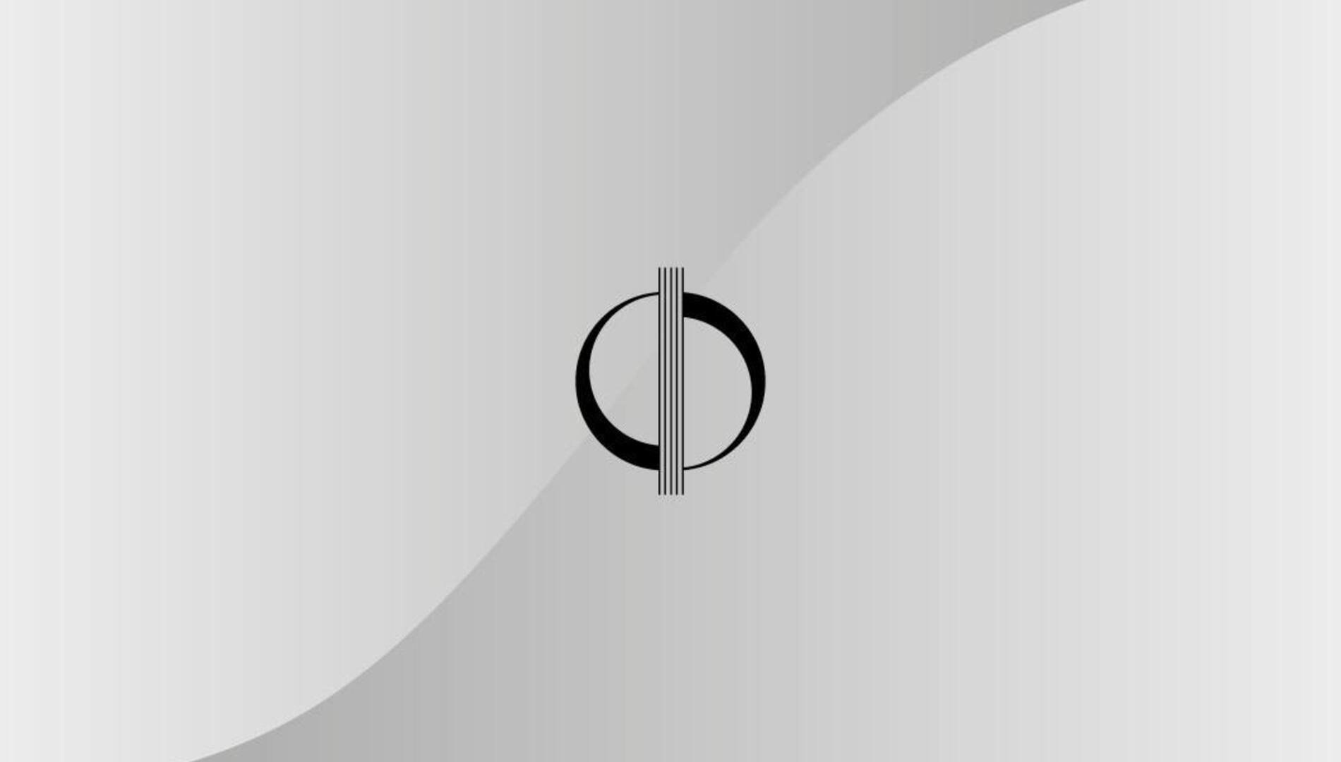 Александр Чернов