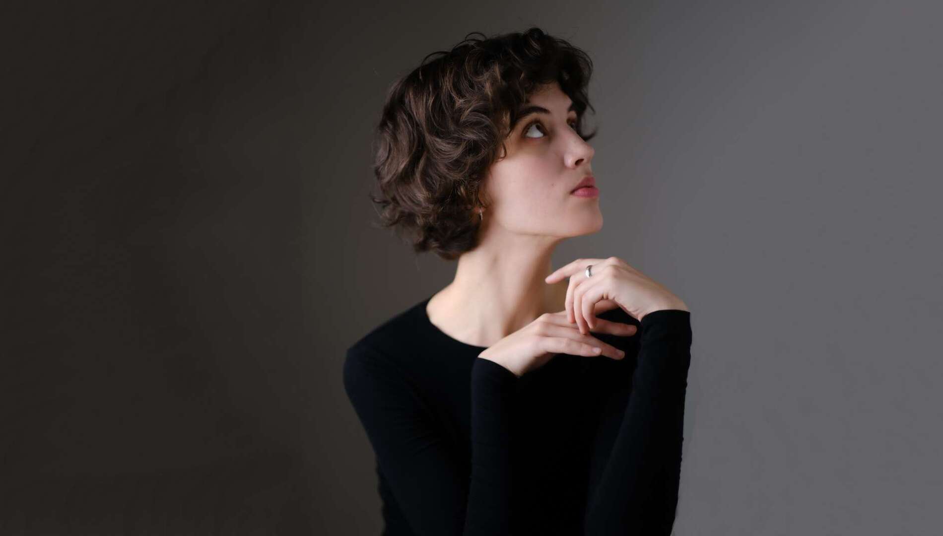 Мария Корякина