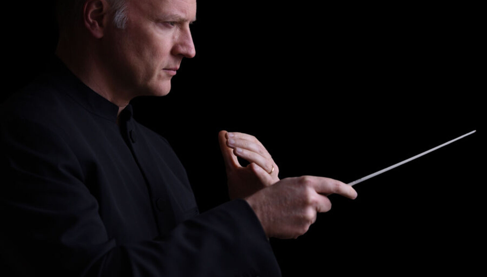 Джанандреа Нозеда