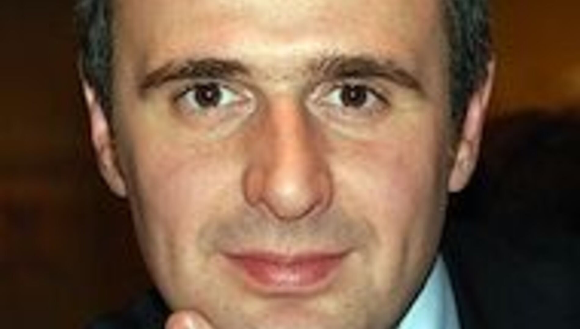 Алексей Тановицкий