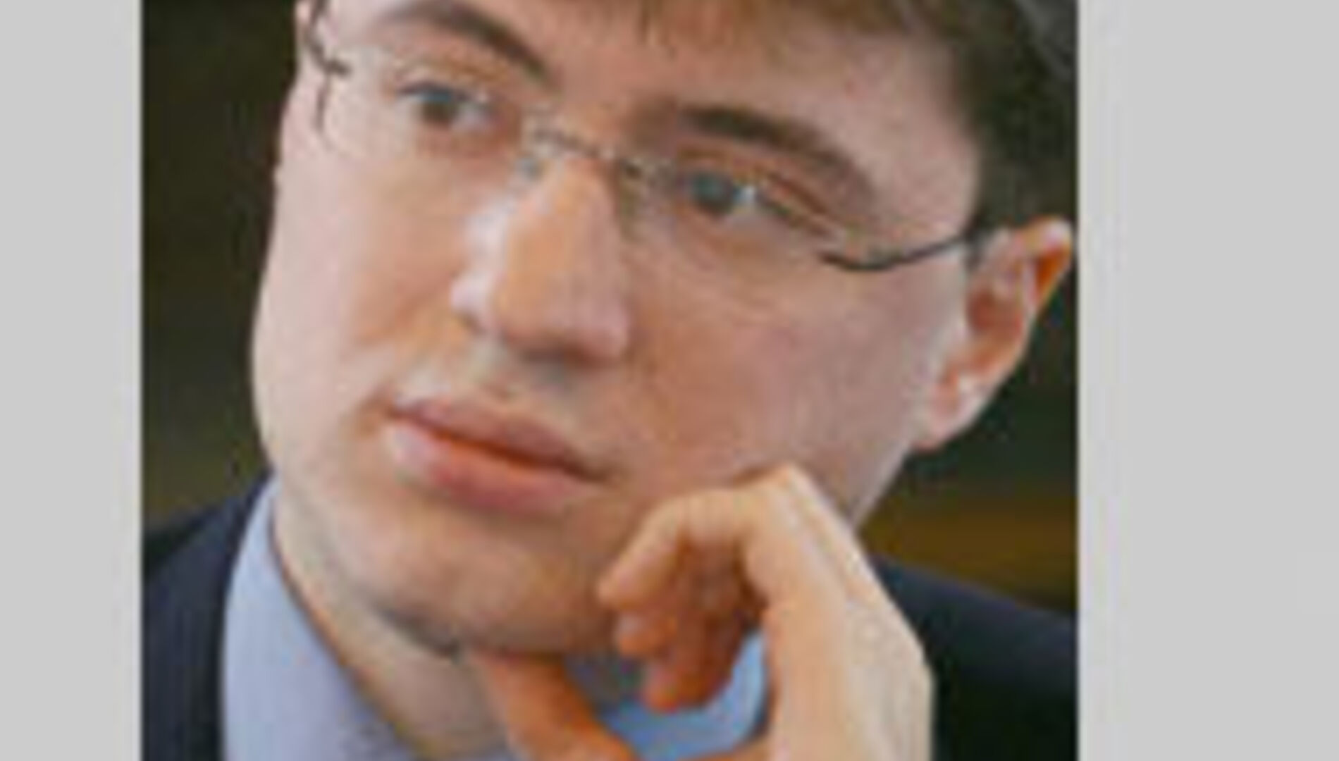 Брахман Евгений