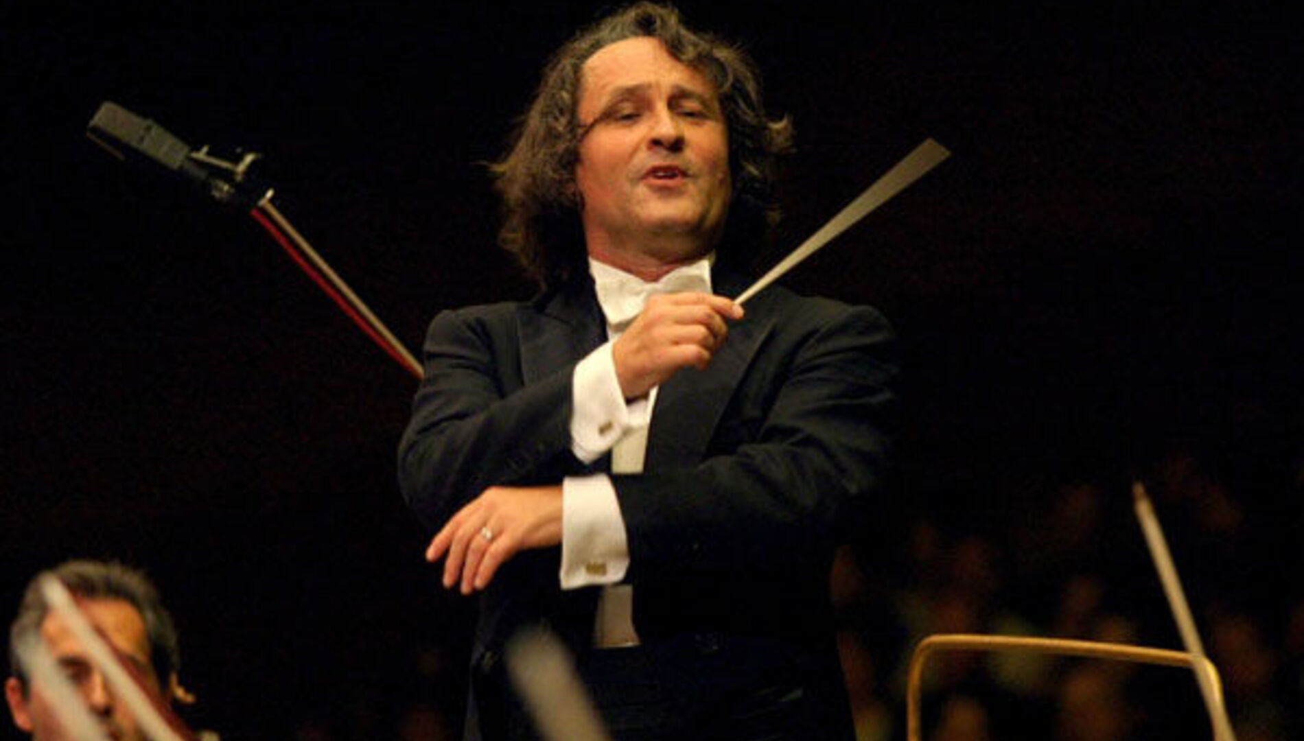 Хориа Андрееску