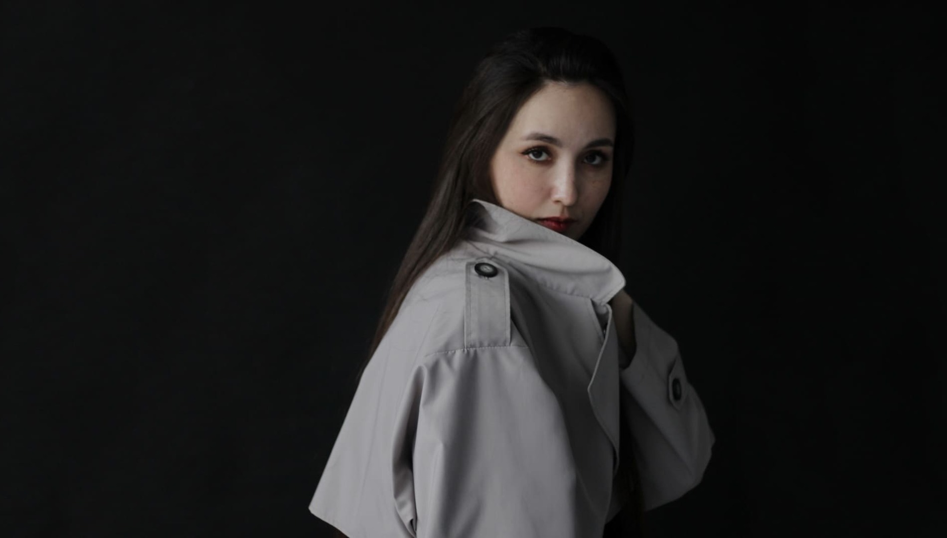 Мария Магиева