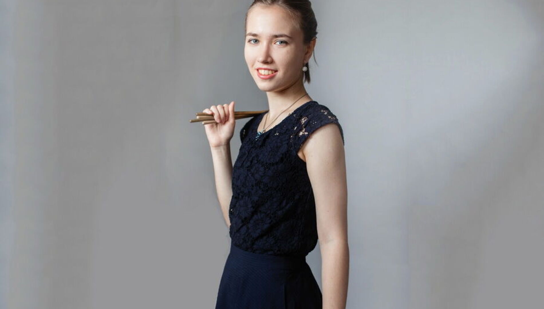 Майя Журютина