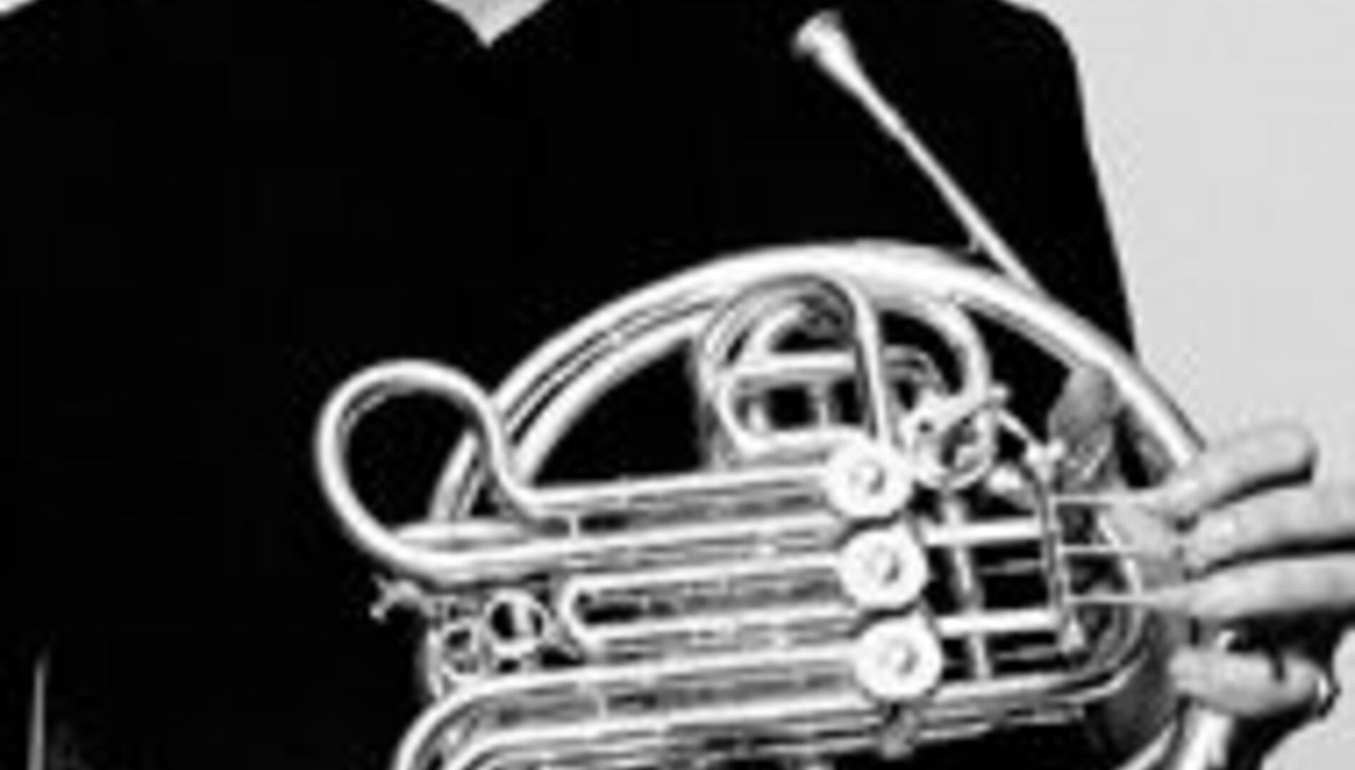 Езерски Штефан