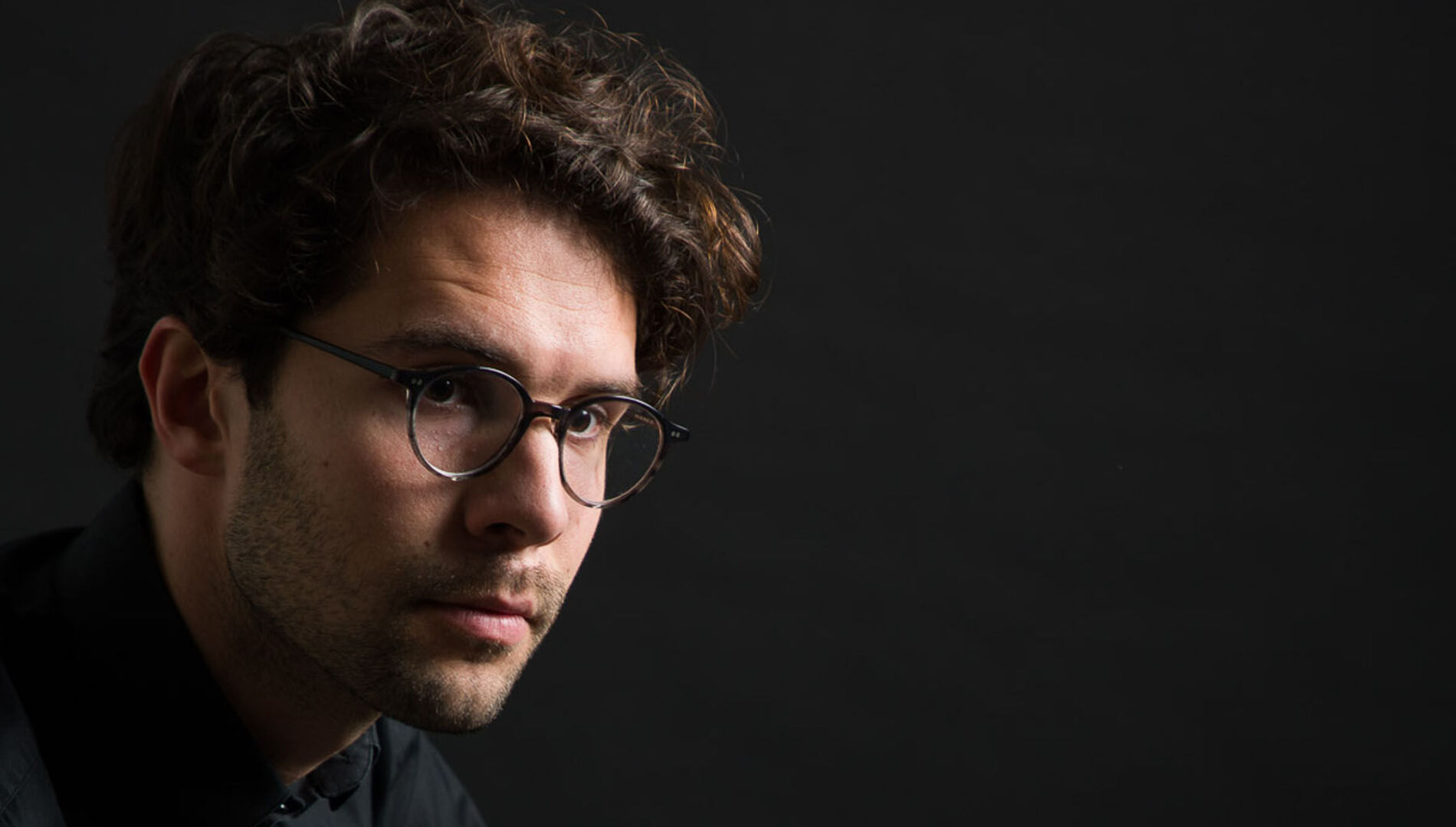 Бенедикт Зауэр