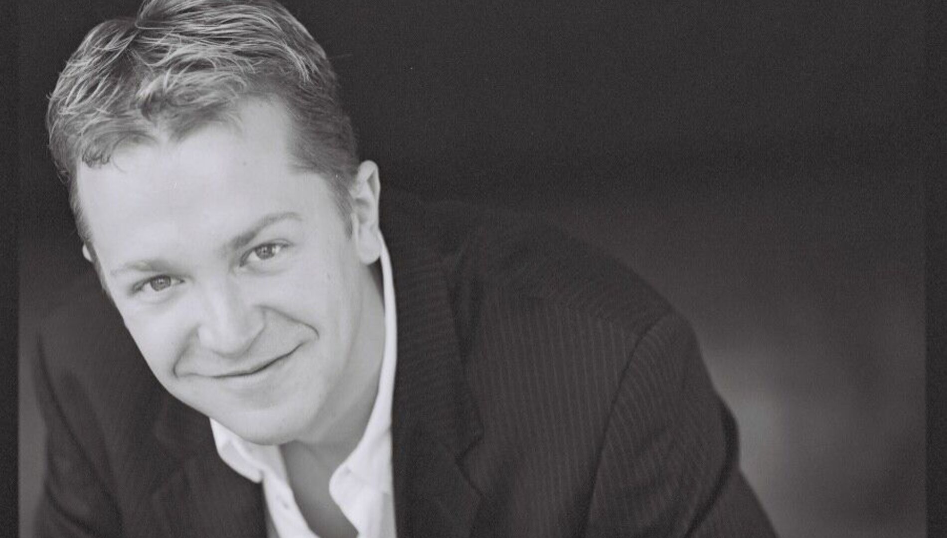 Даниэль Окулич