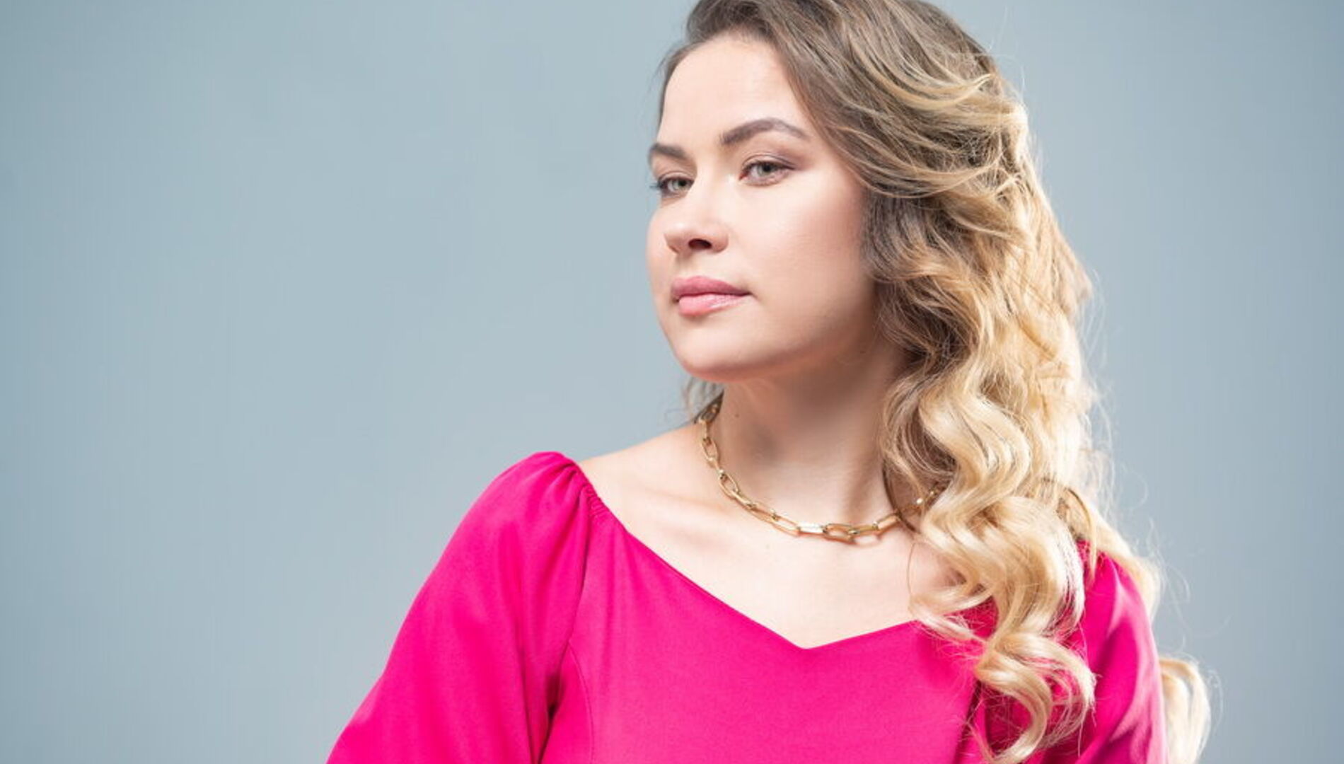 Светлана Ползикова