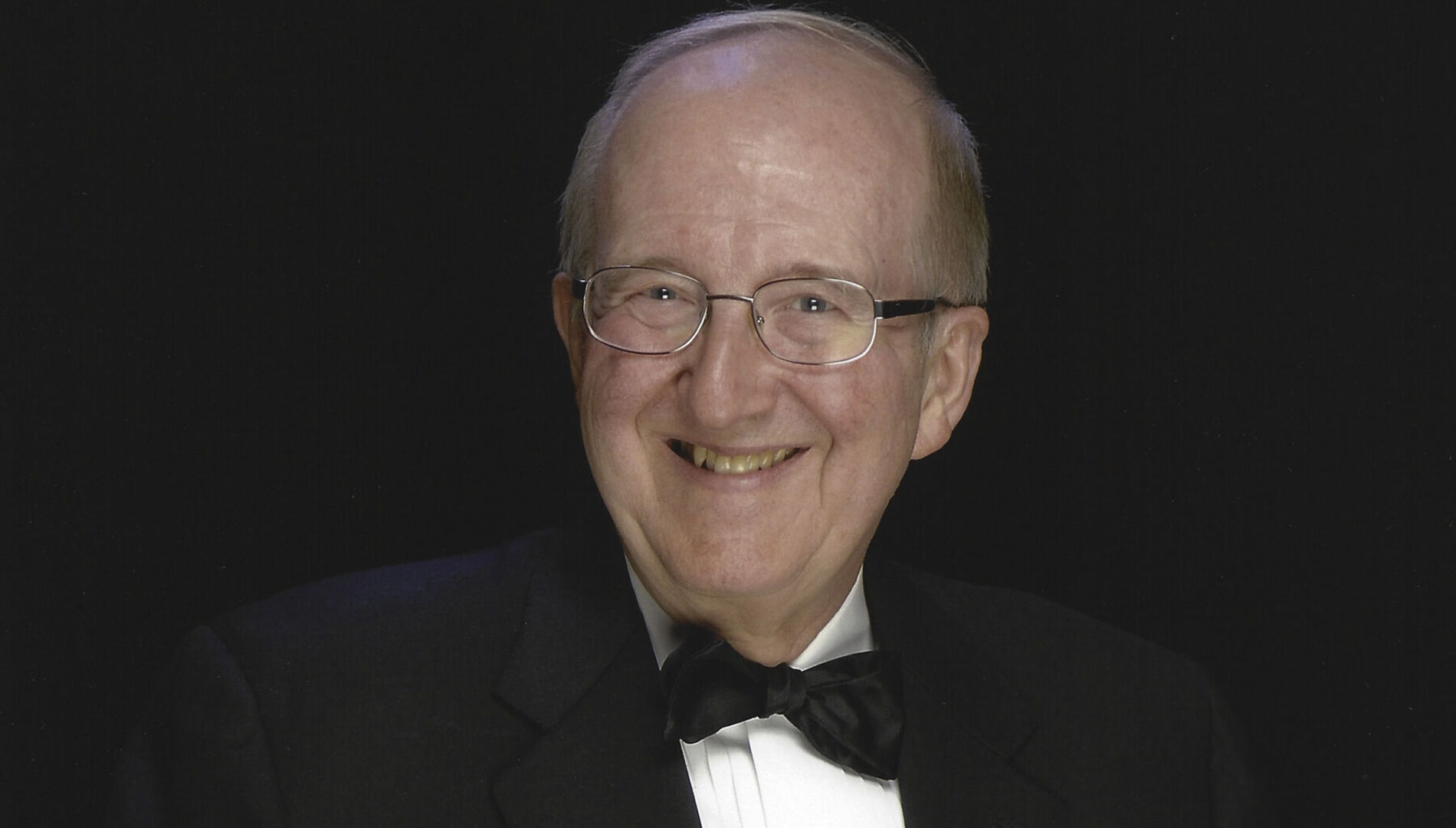 Ламберт Оркис