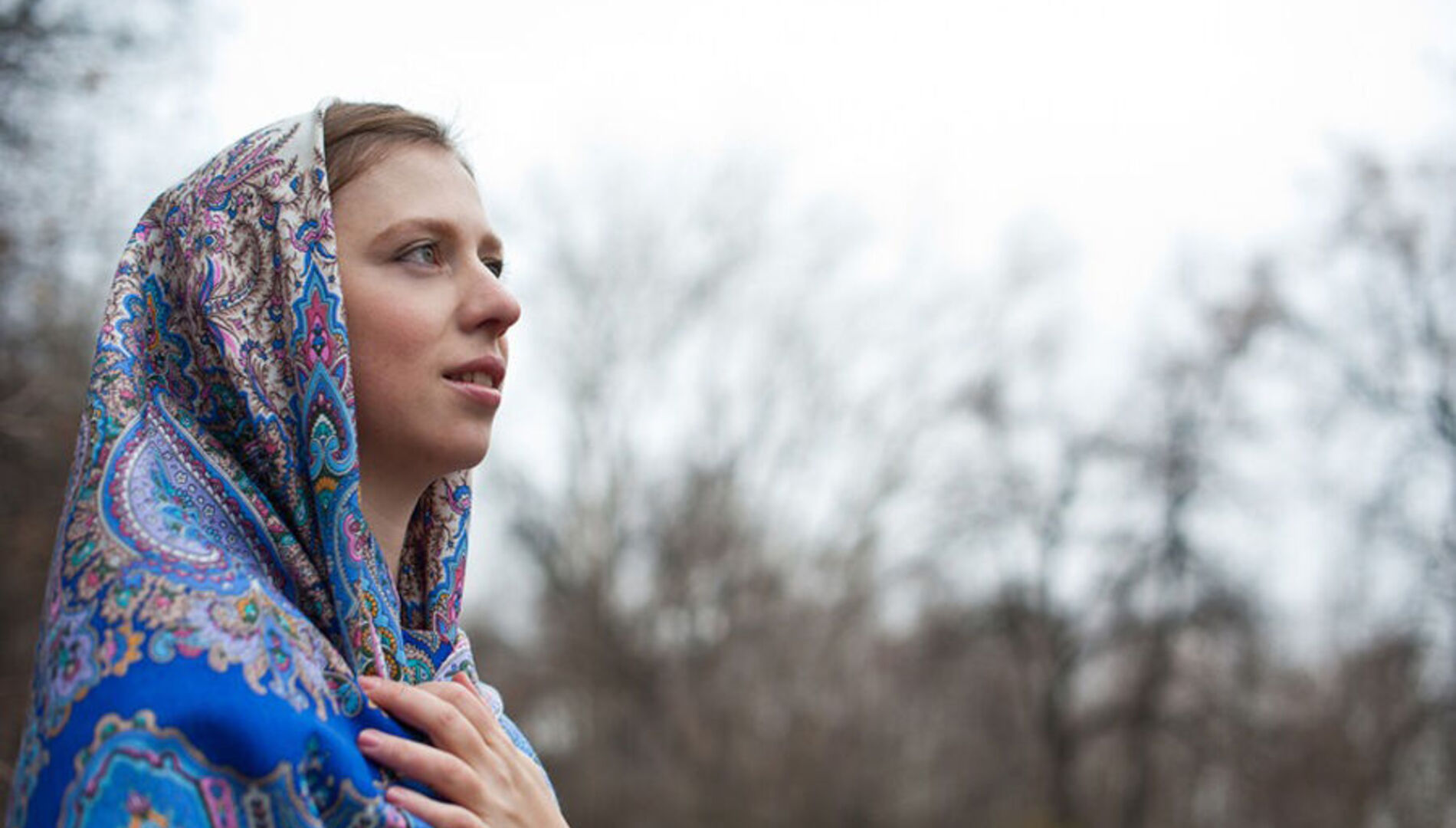 Варвара Котова