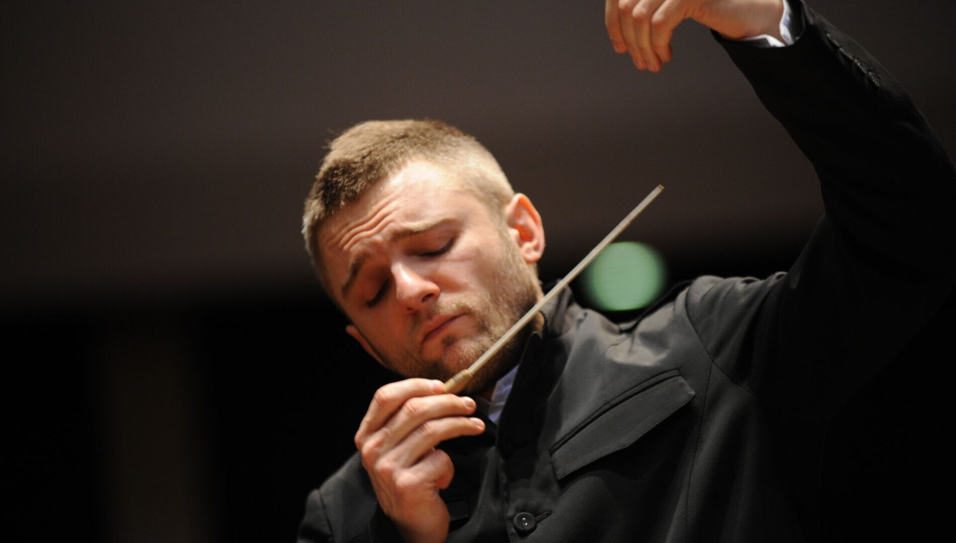 Кирилл Карабиц