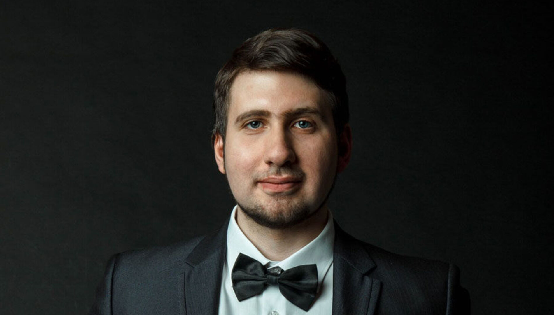 Андрей Иванов