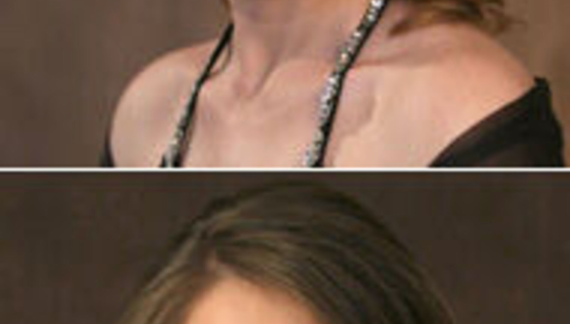 Вокальный дуэт Ольги и Елена Терентьевых