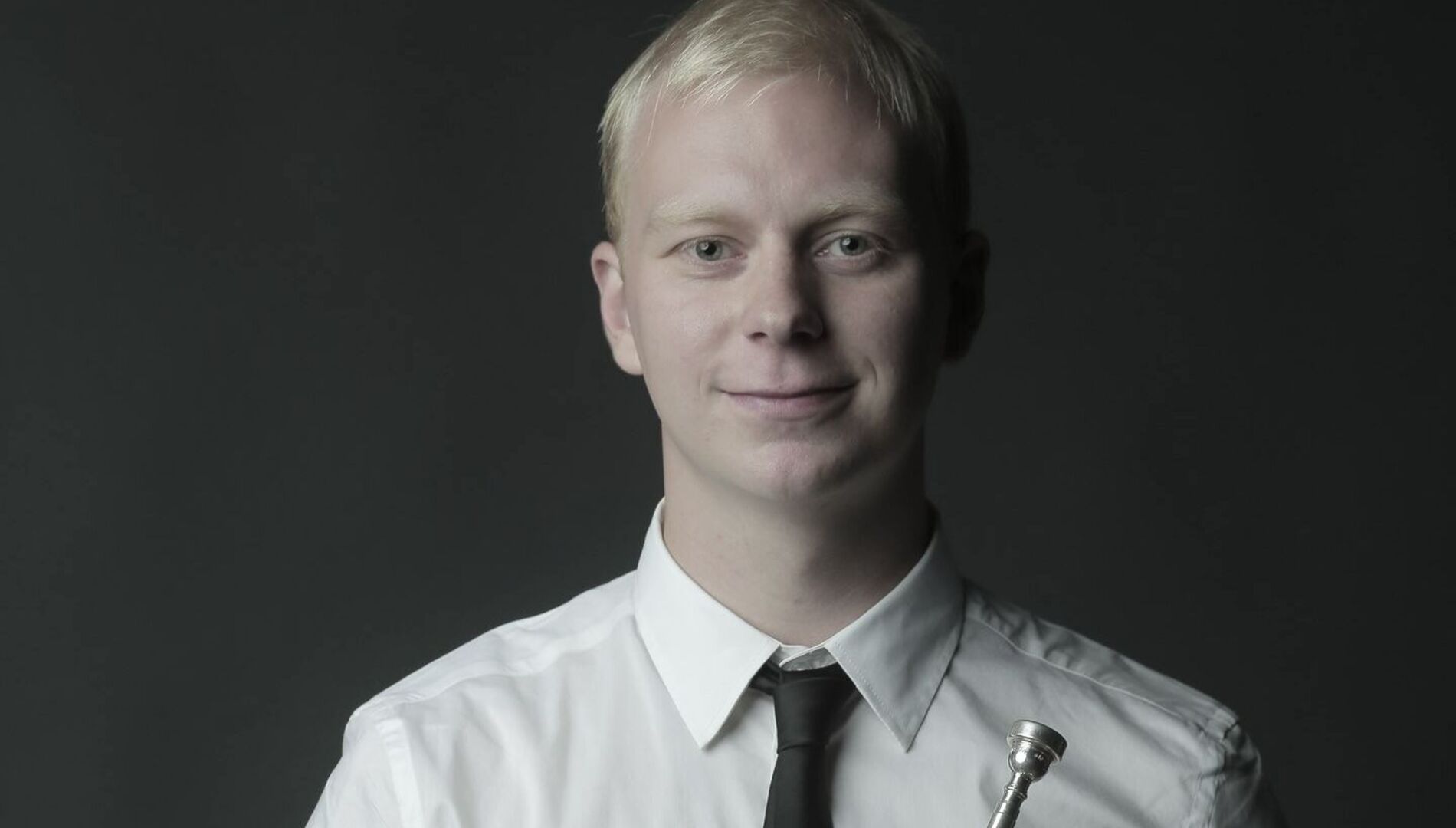 Андрей Дёмин