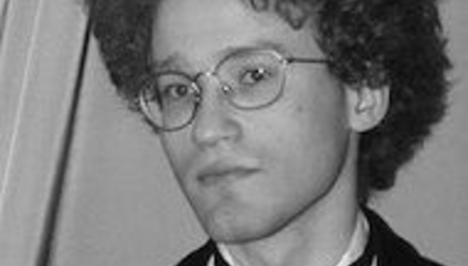 Денис Бурштейн