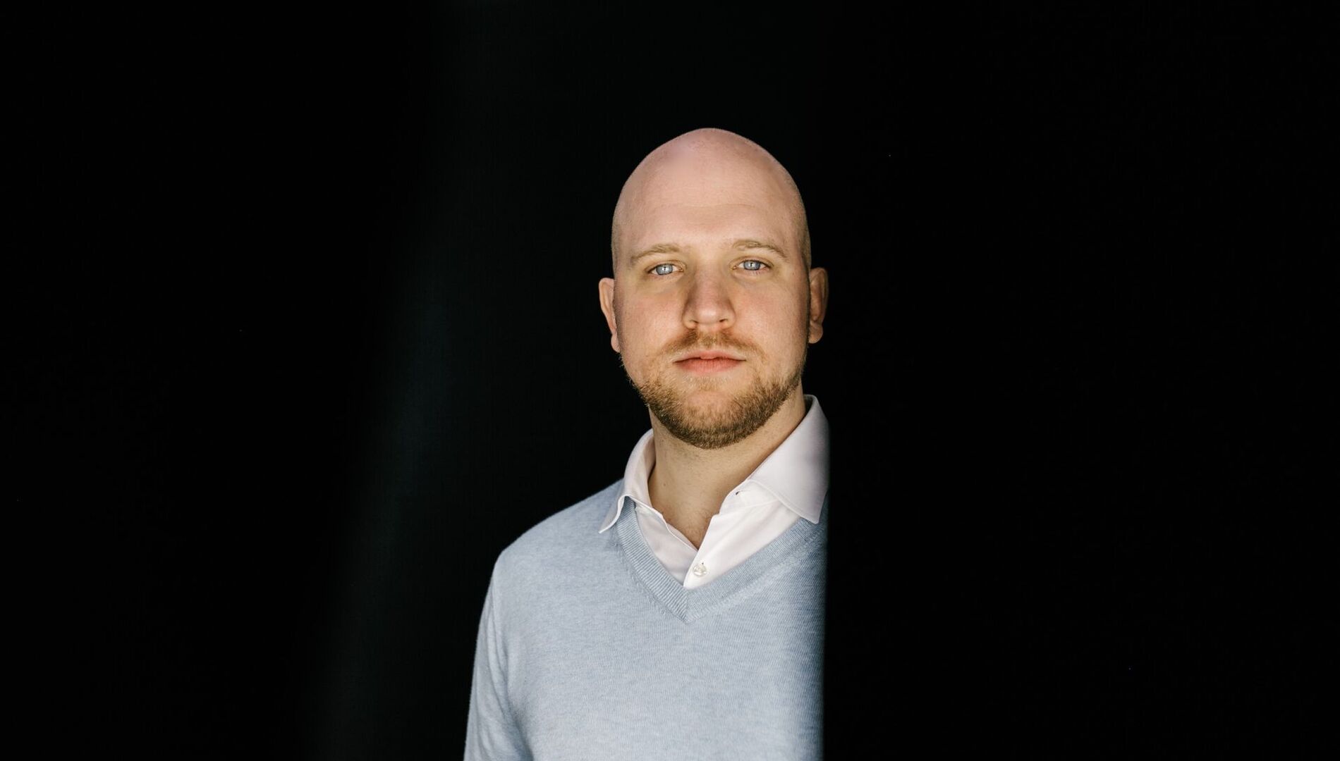 Эрик Юренас