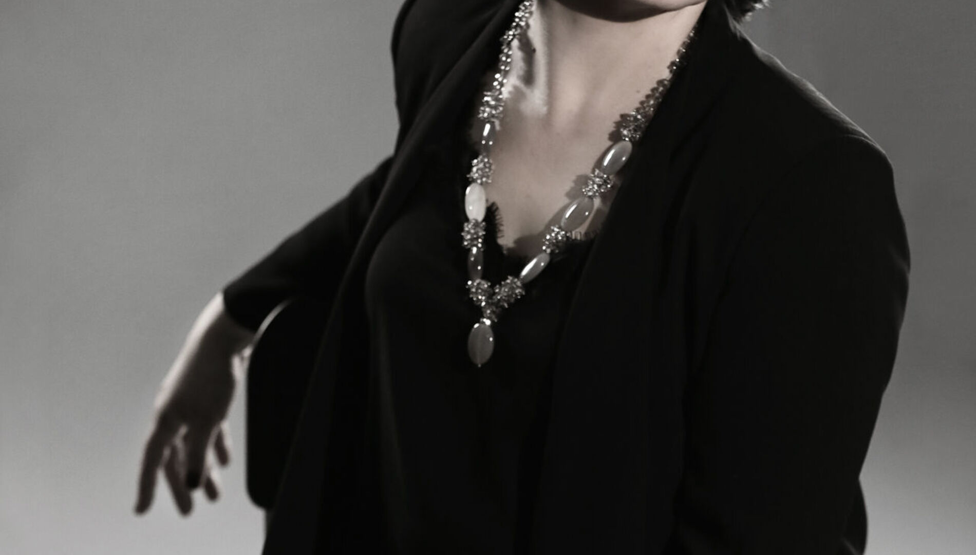 Алиса Гидзба