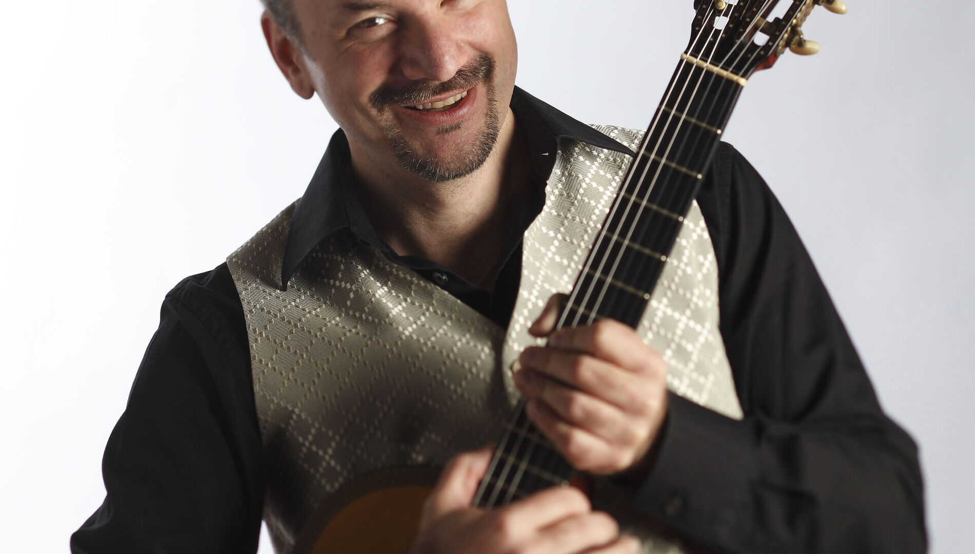 Эдоардо Катемарио