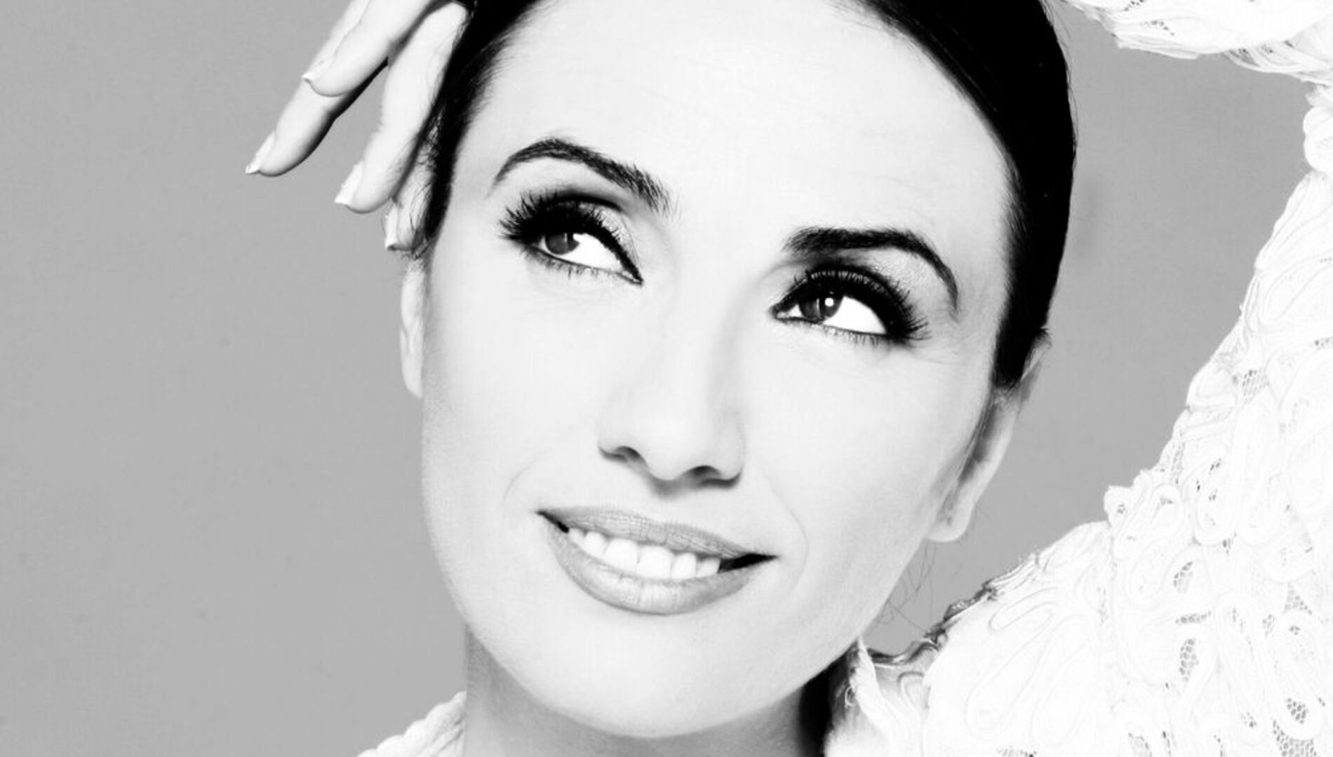 Эрмонела Яхо