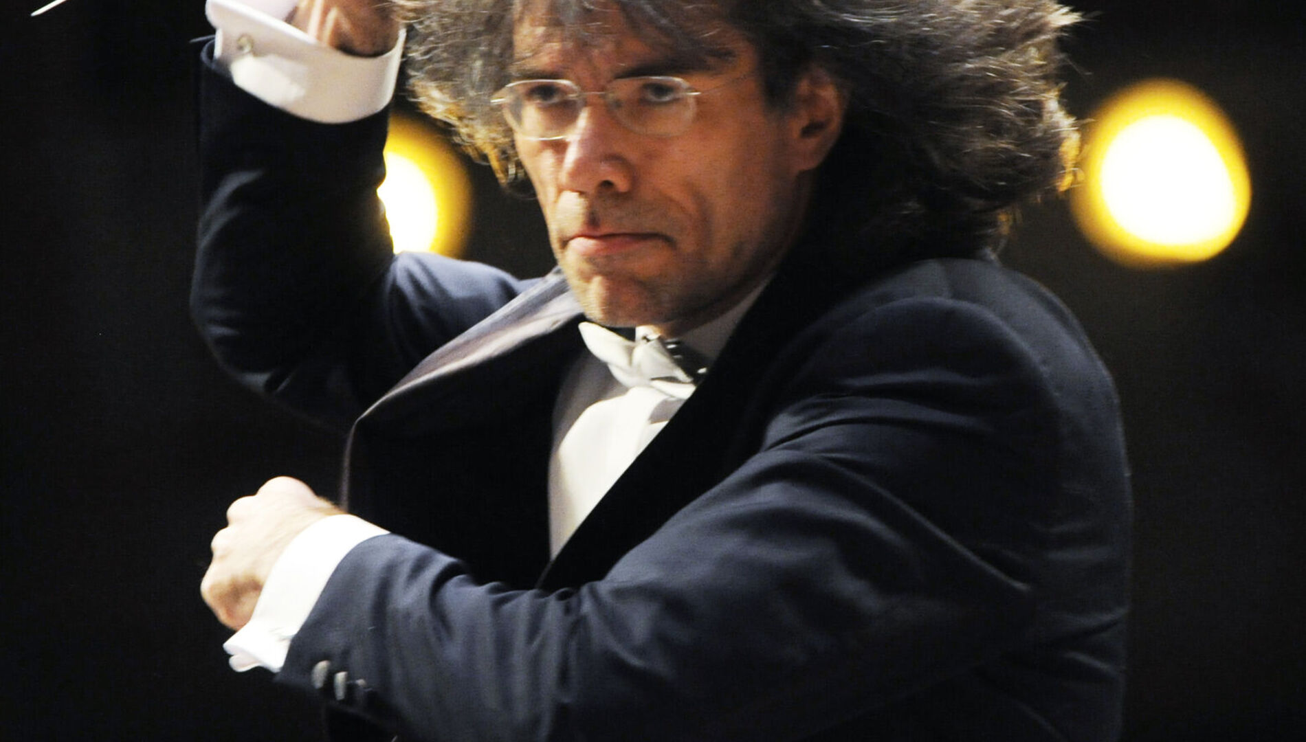 Евгений Бушков