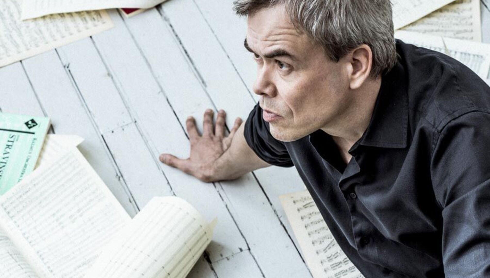 Ханну Линту