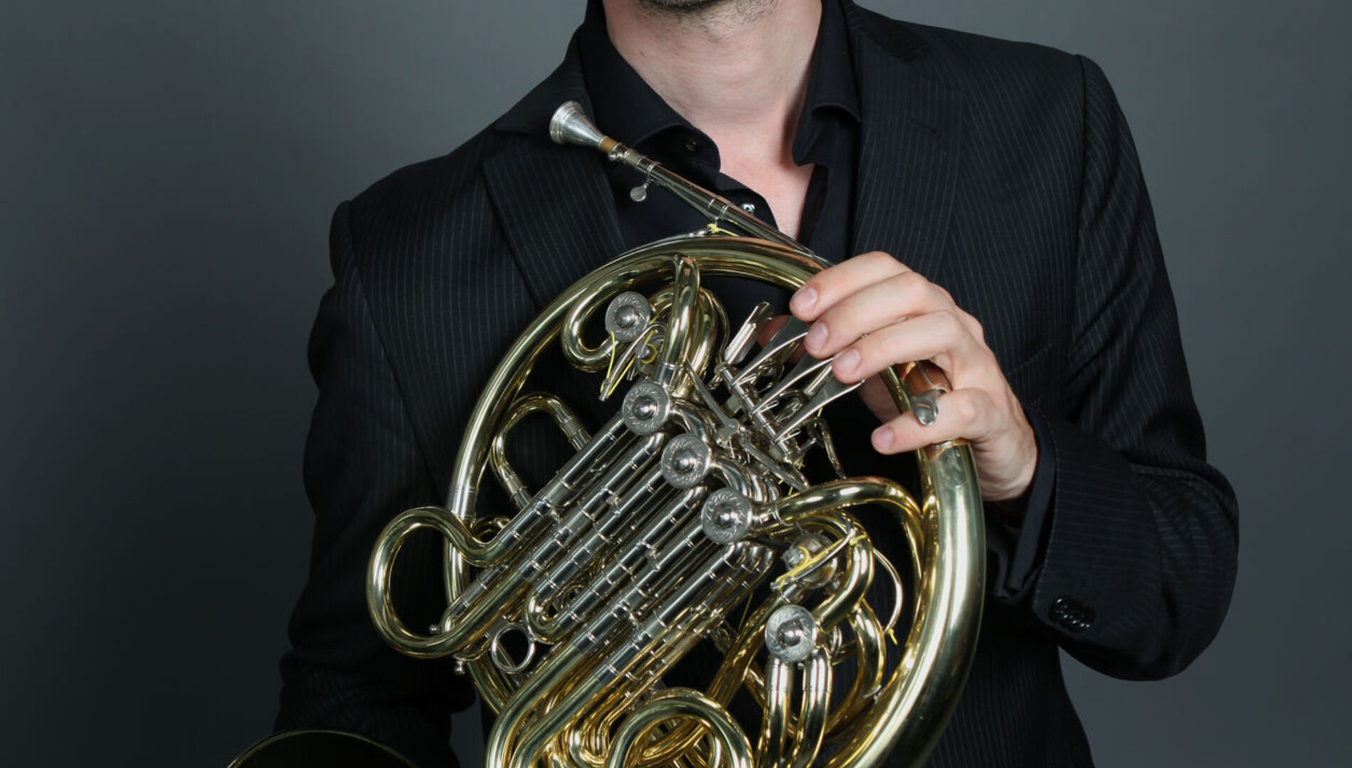 Оливье Дарбелле