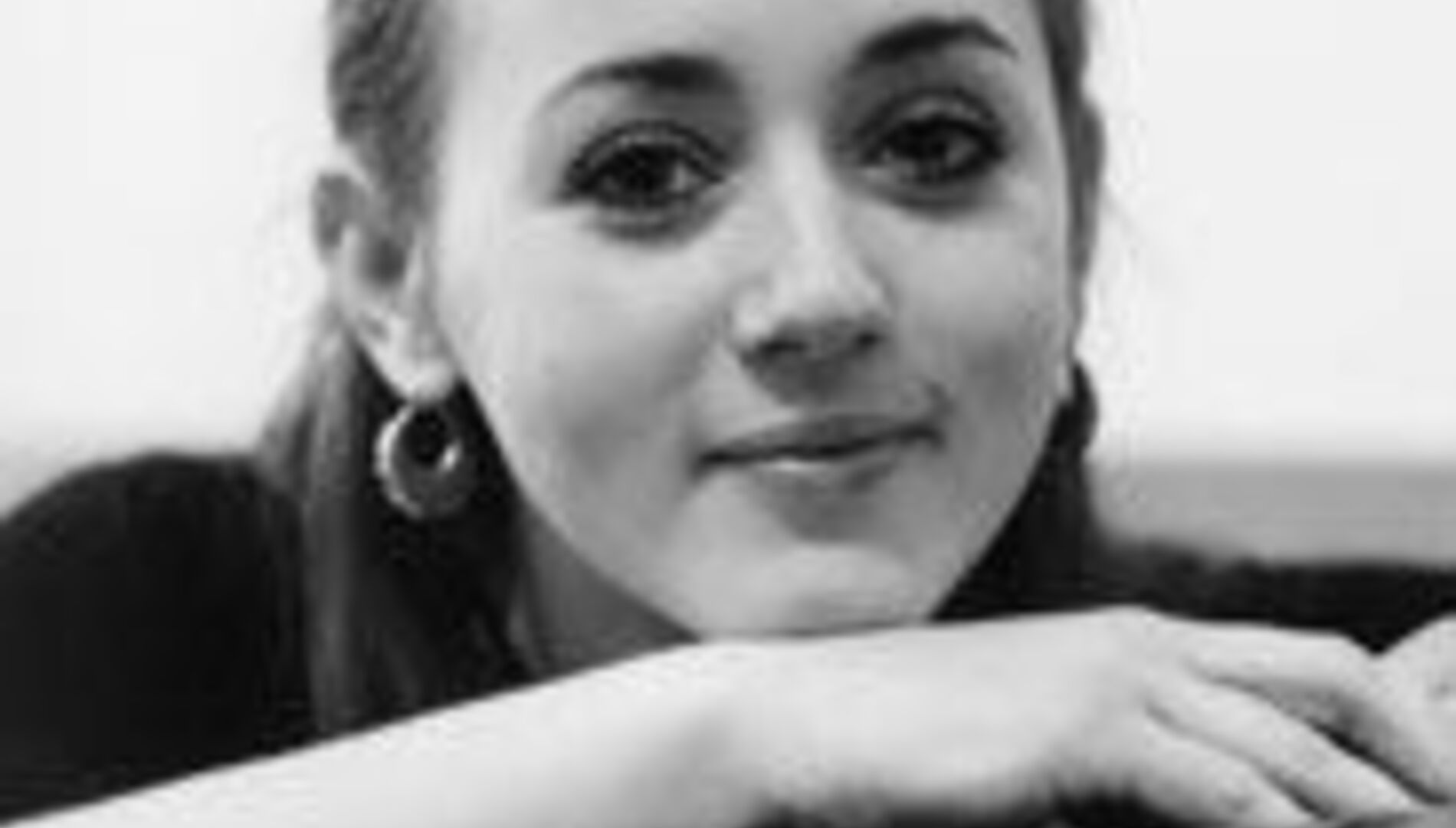 Оксана Шевченко