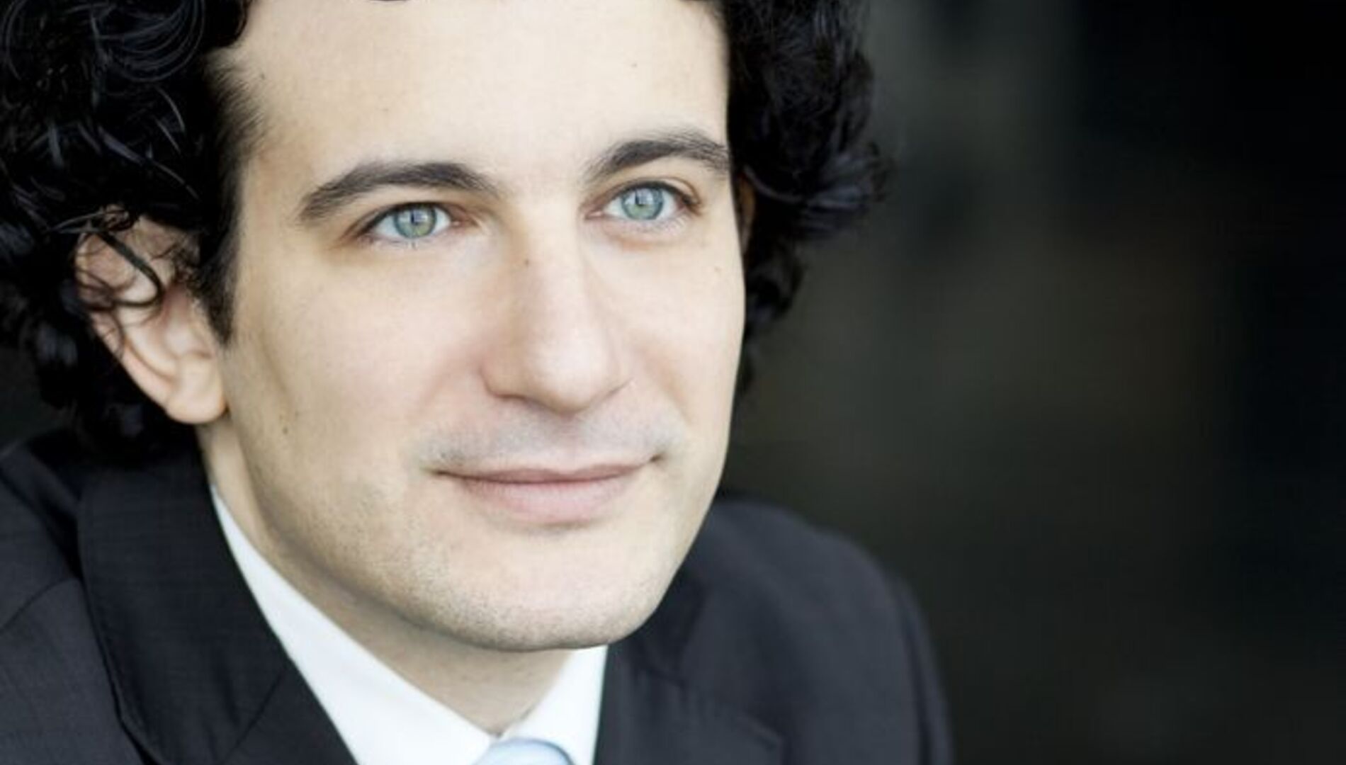 Ален Альтиноглу