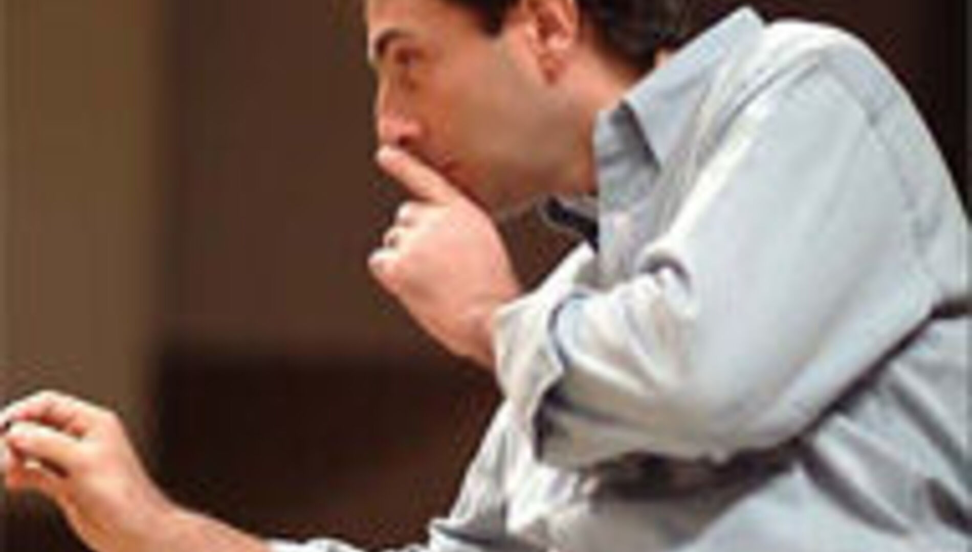 Каллегари Даниэле