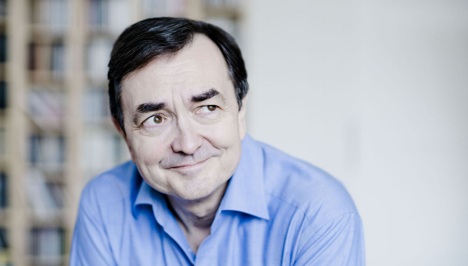 Пьер-Лоран Эмар