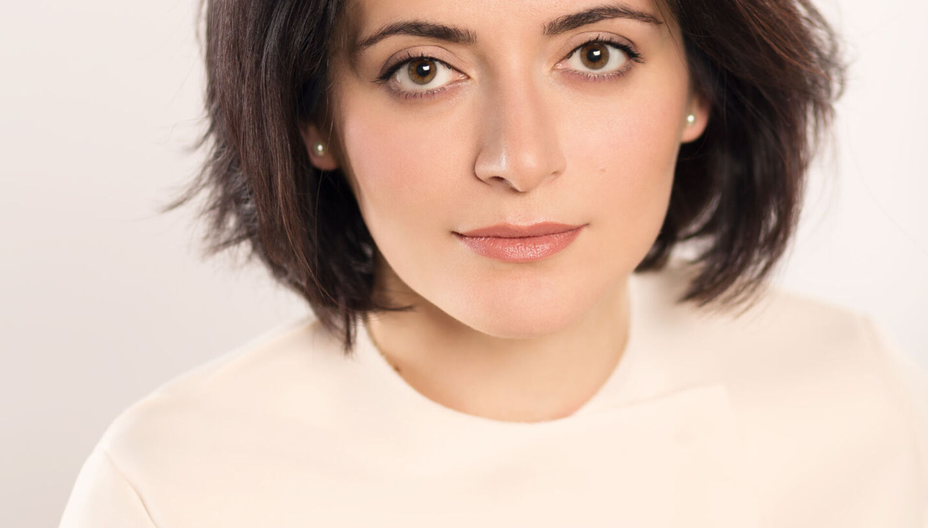 Фатима Алиева