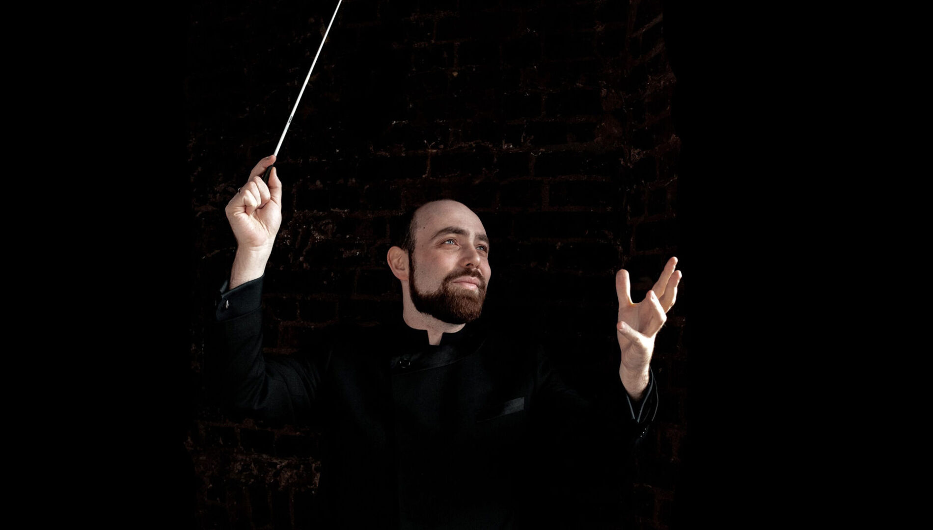 Джереми Уолкер