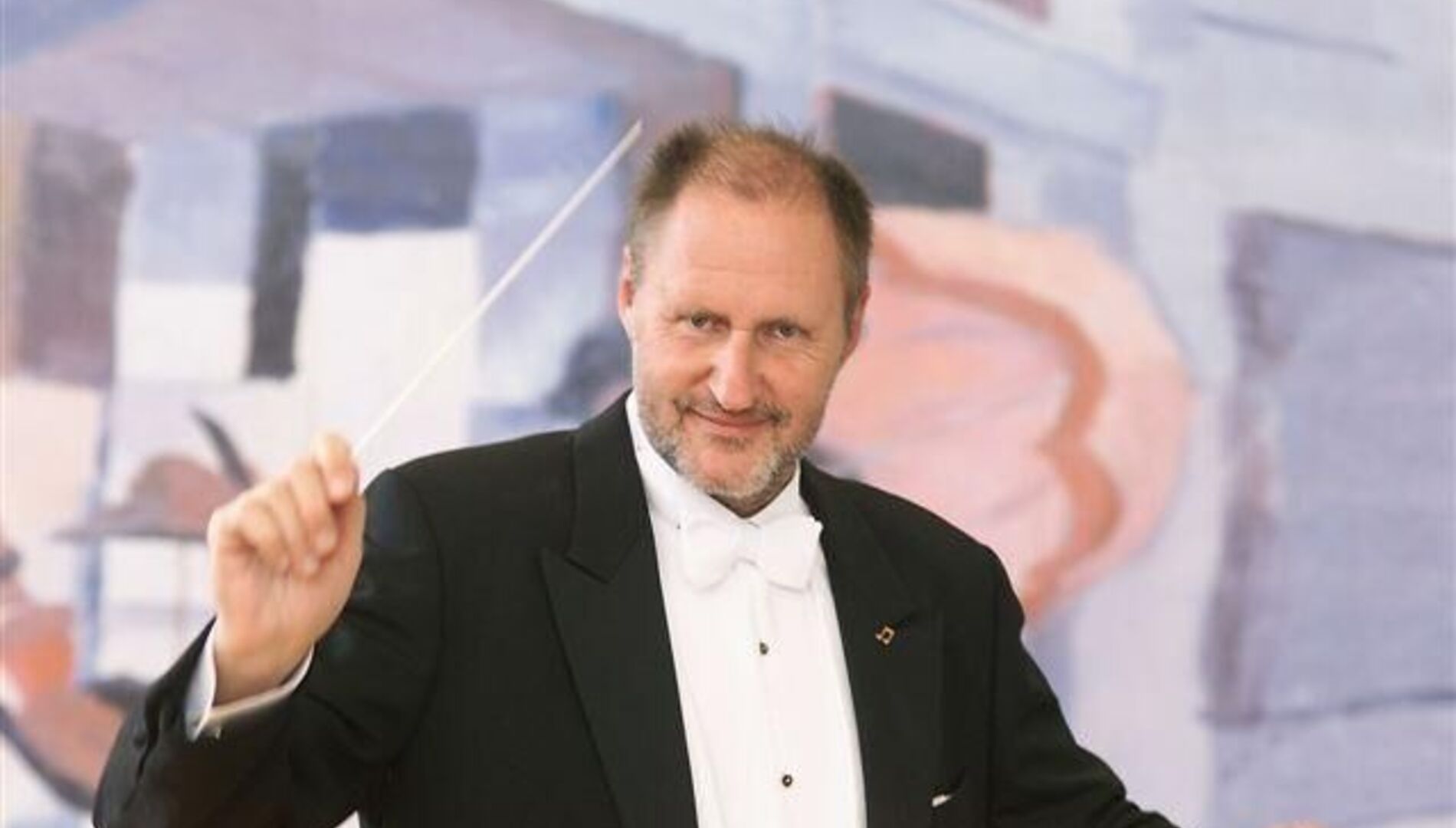 Эрнест Хётцл