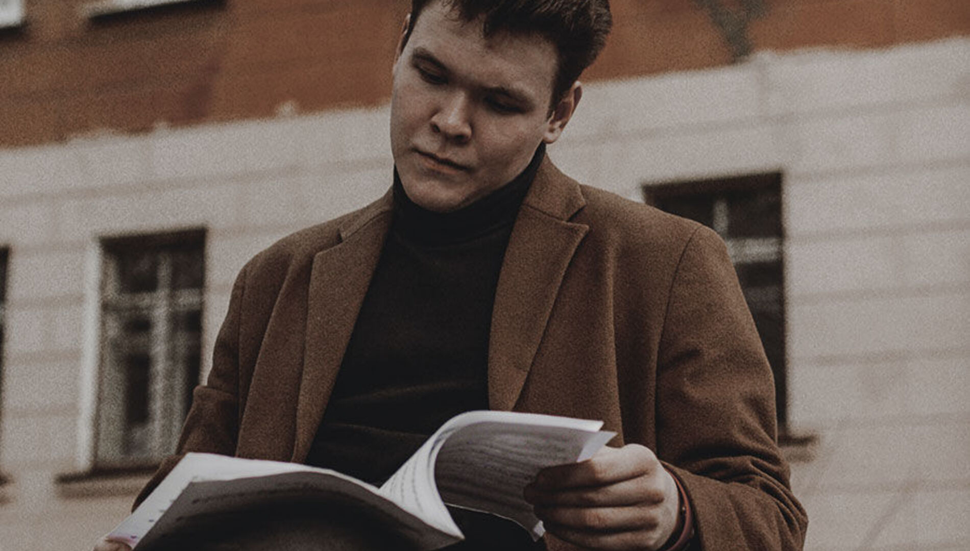 Евгений Козлов