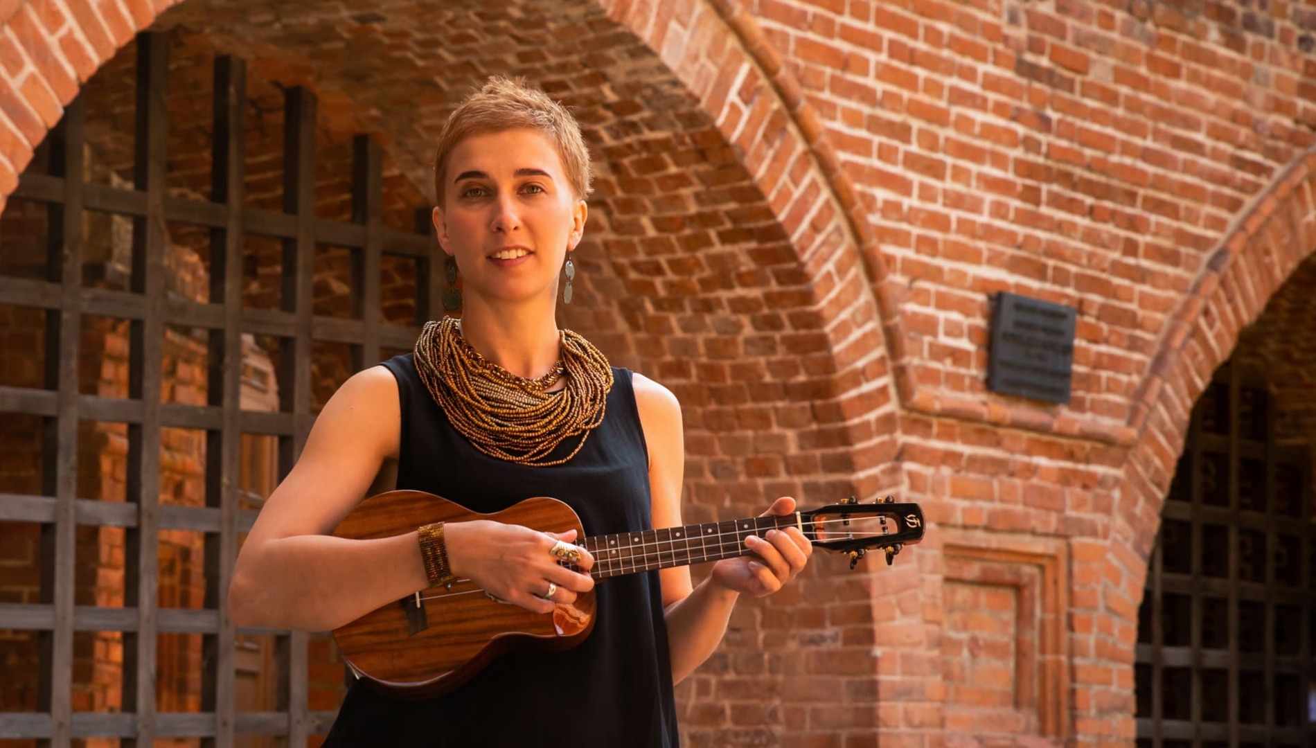 Таисия Краснопевцева