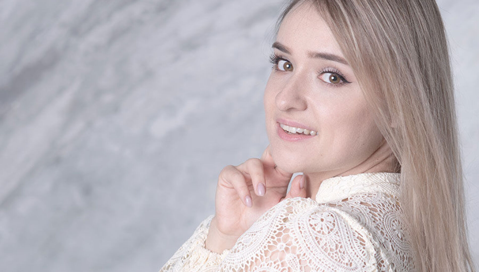 Елена Логинова