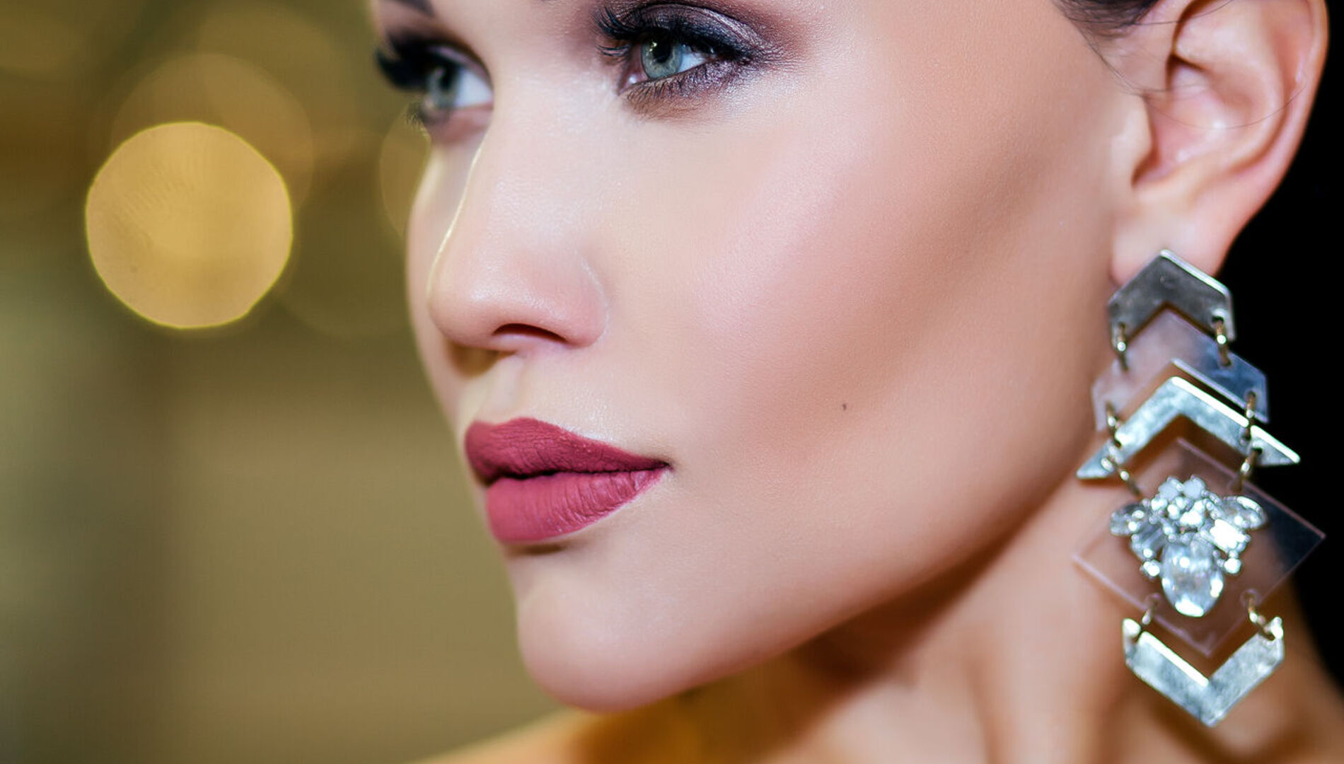 Анастасия Черноволос