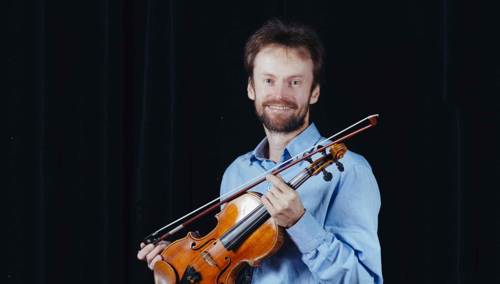 Алексей Гуляницкий