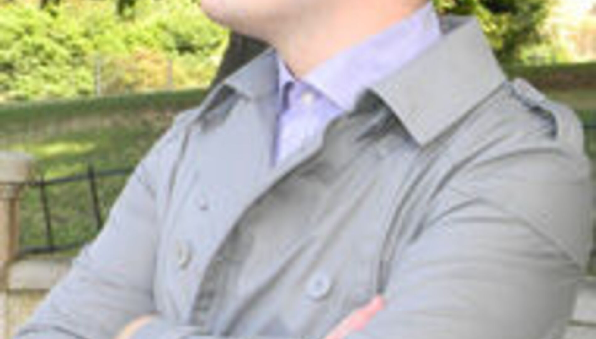 Панфилов Александр