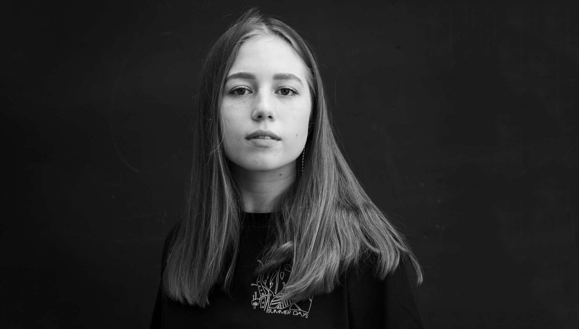 Феодосия Миронова