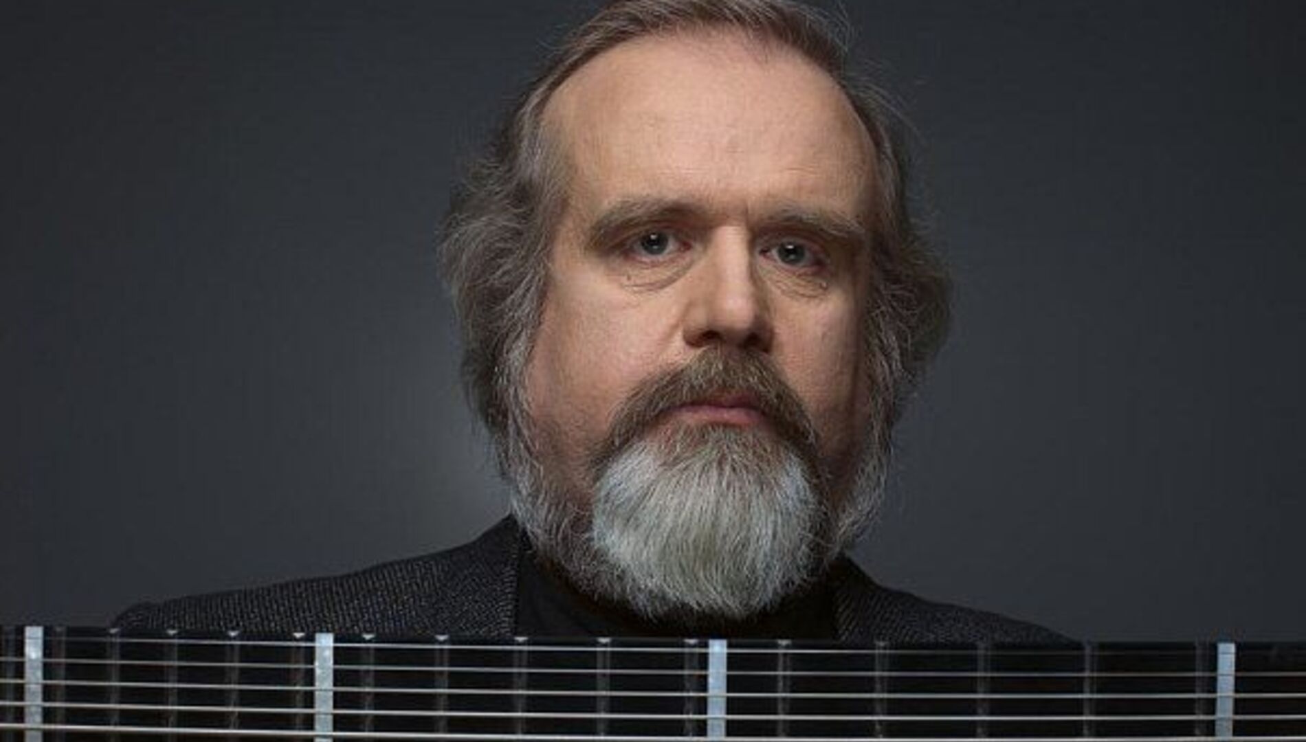 Борис Базуров