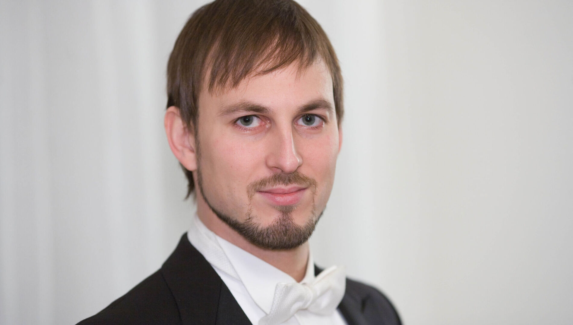 Михаэль Фейфар