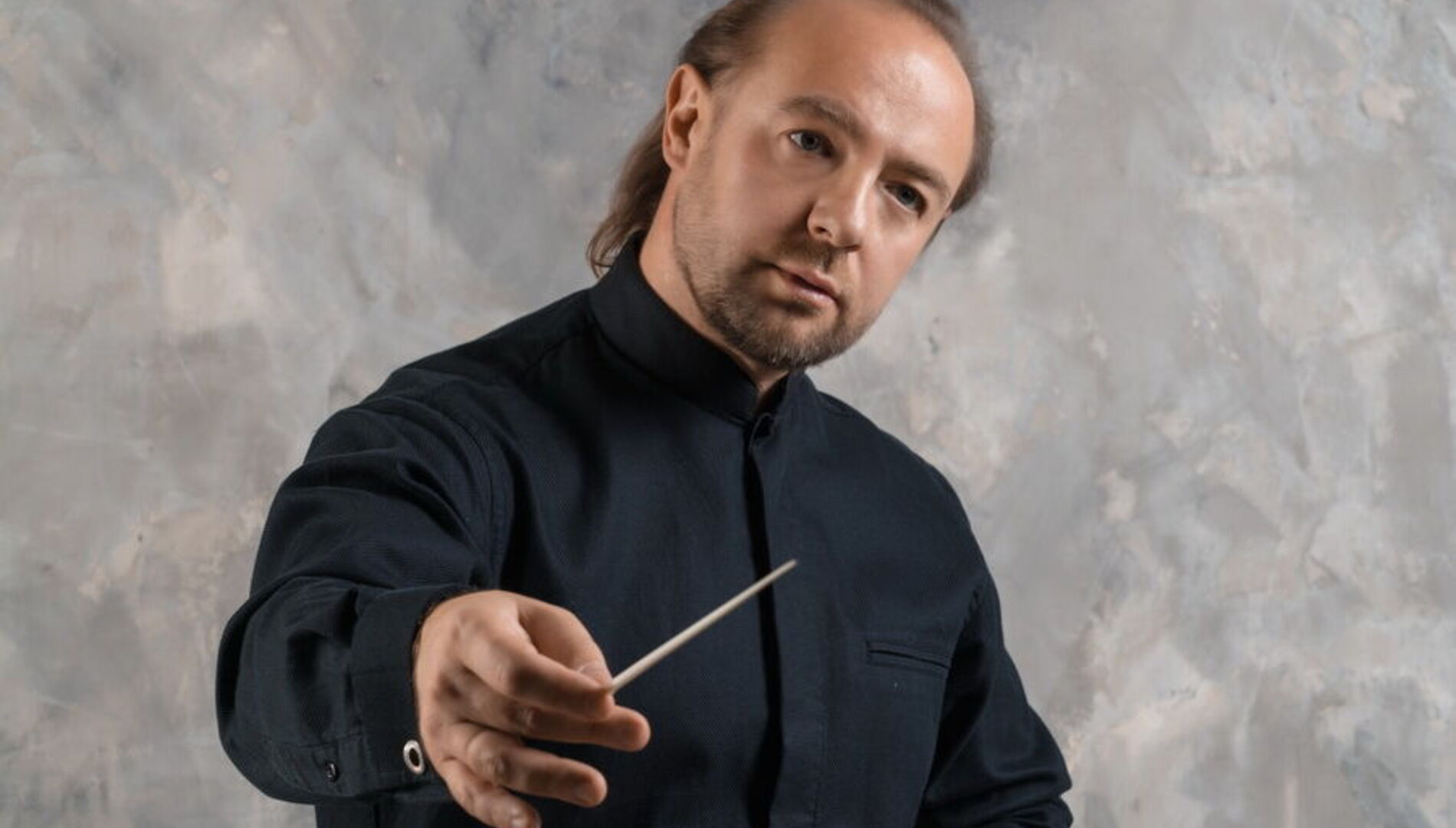 Алексей Богорад