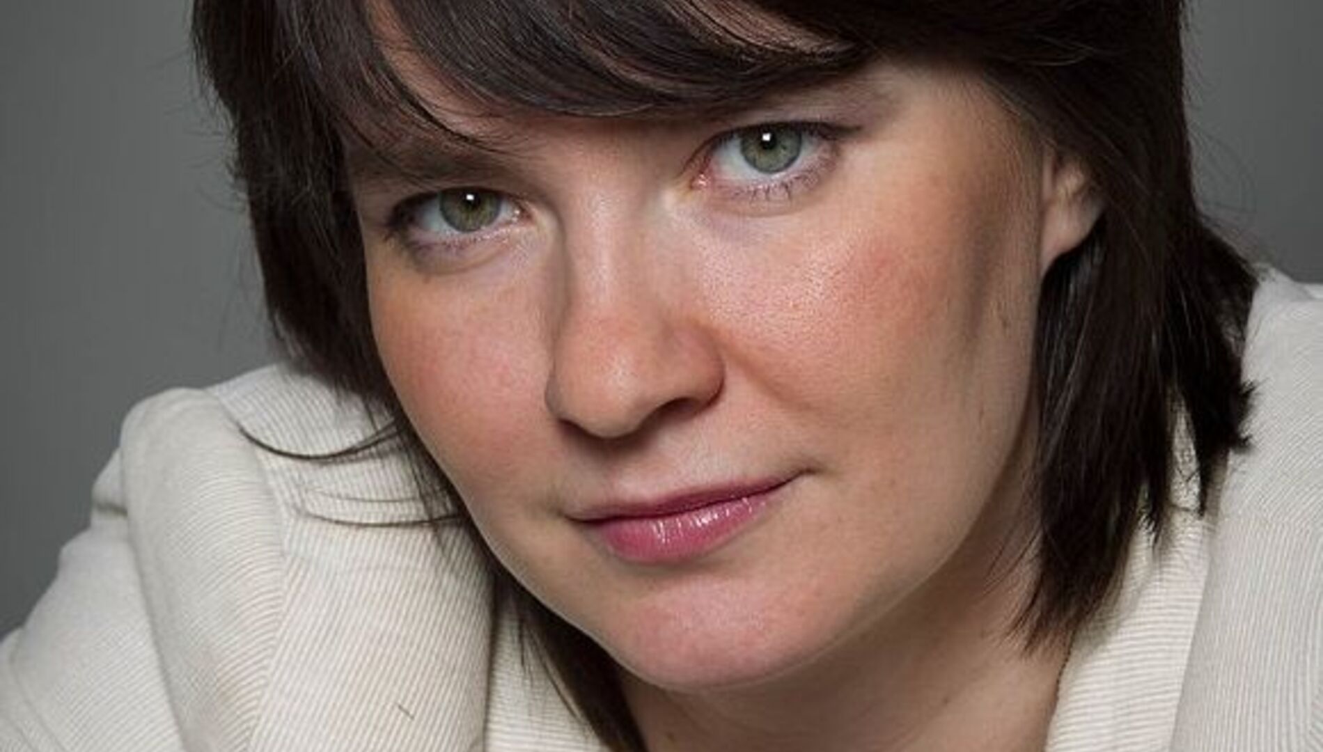 Наталья Богданова